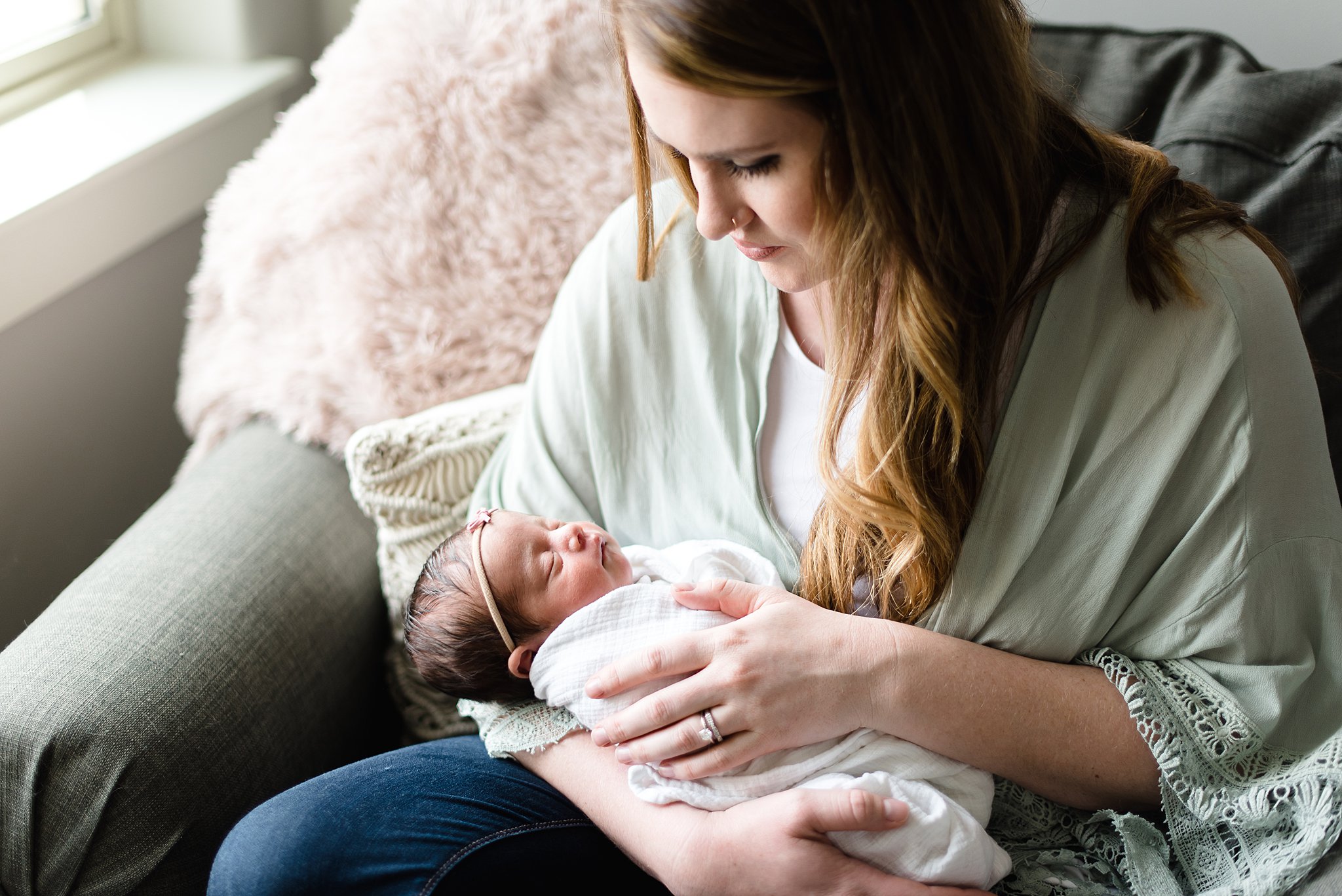 newborn_pictures_bend_oregon_0106.jpg