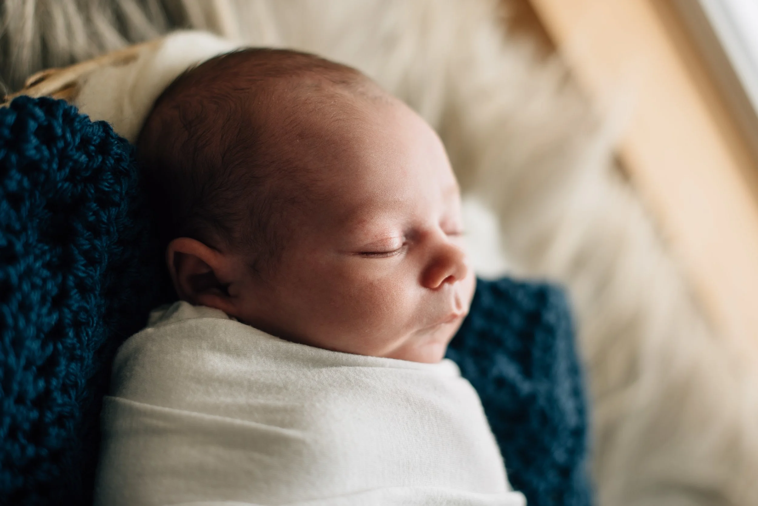 bend_oregon_newborn_photographer00024.jpg