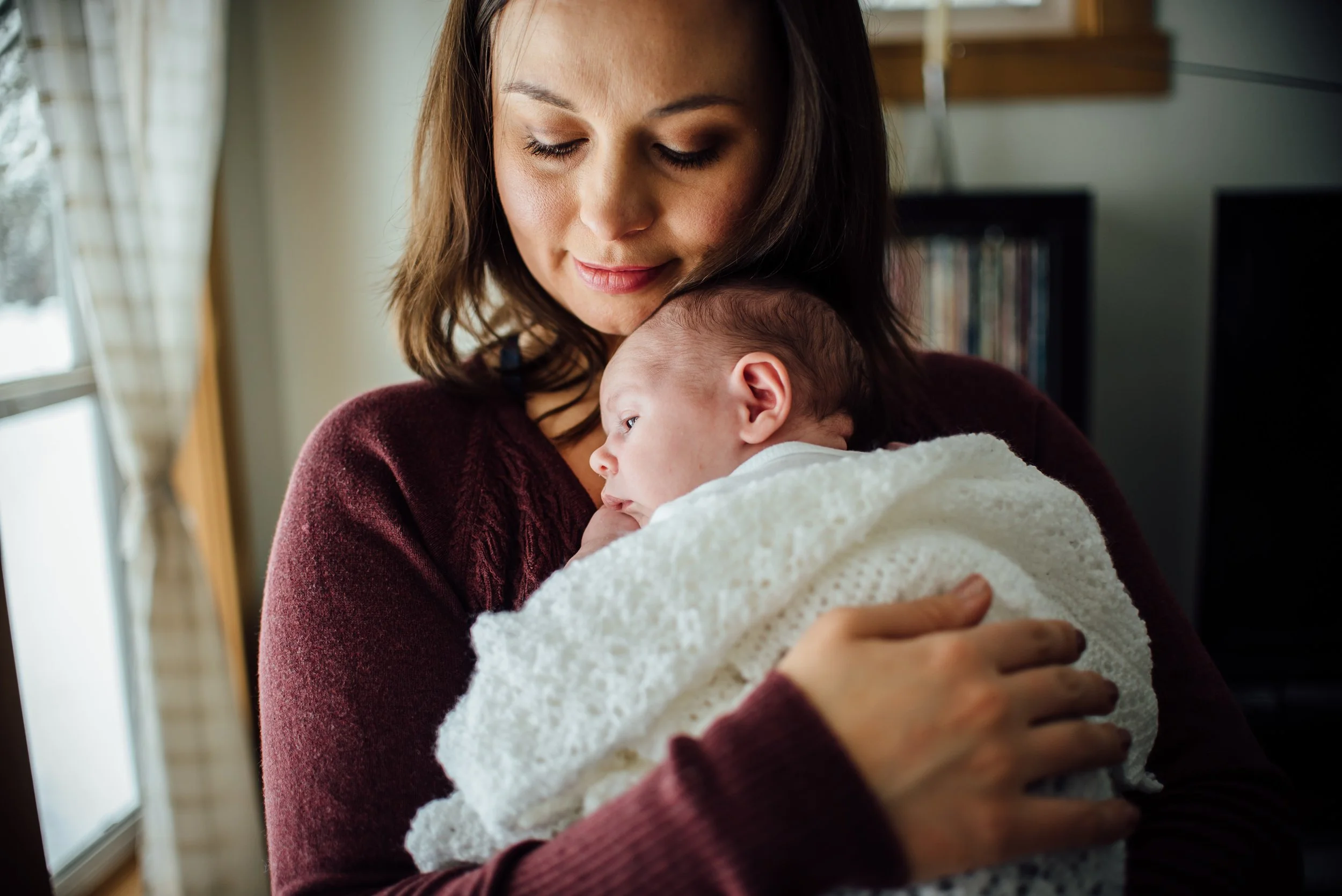 bend_oregon_newborn_photographer00026.jpg