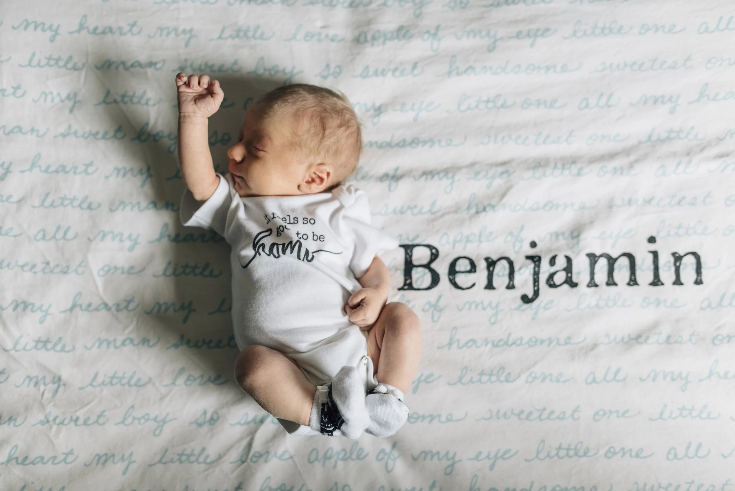 bend_oregon_newborn_photographer00027.jpg