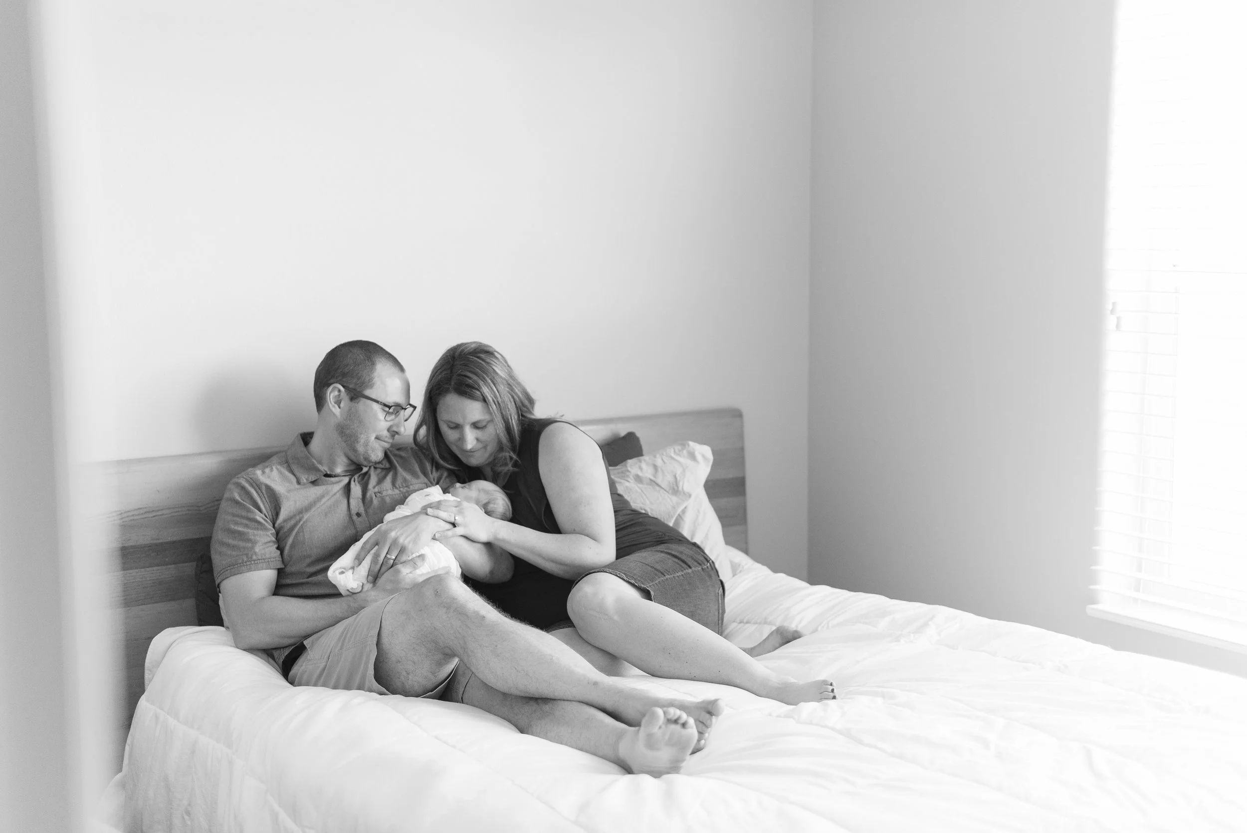 bend_oregon_newborn_photographer00030.jpg