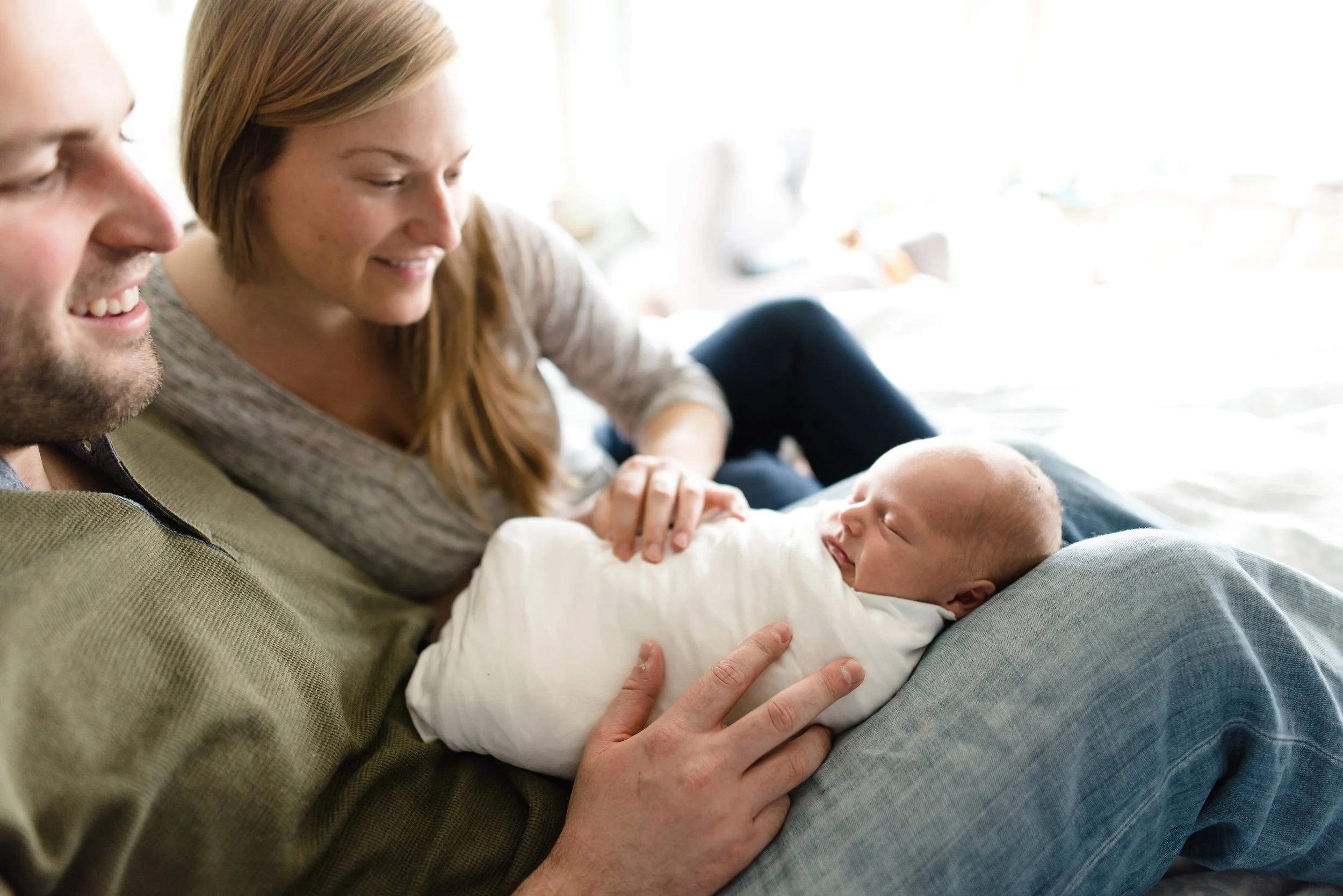 bend_oregon_newborn_photographer00037.jpg