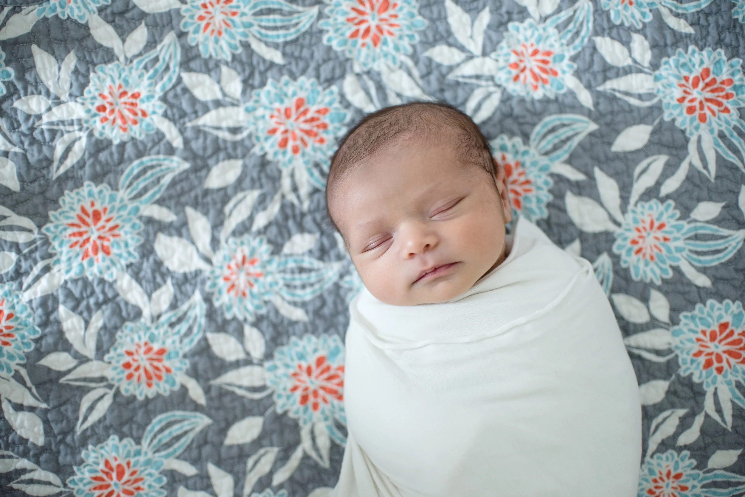 bend_oregon_newborn_photographer00038.jpg