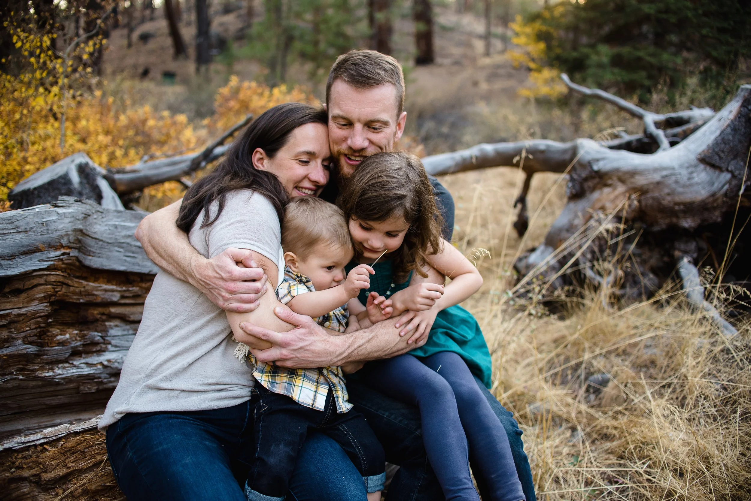 photographer_bend_oregon00010.jpg