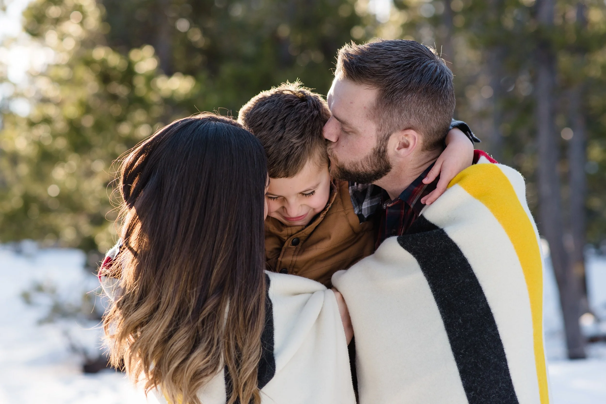 bend_oregon_family_photographer00020.jpg