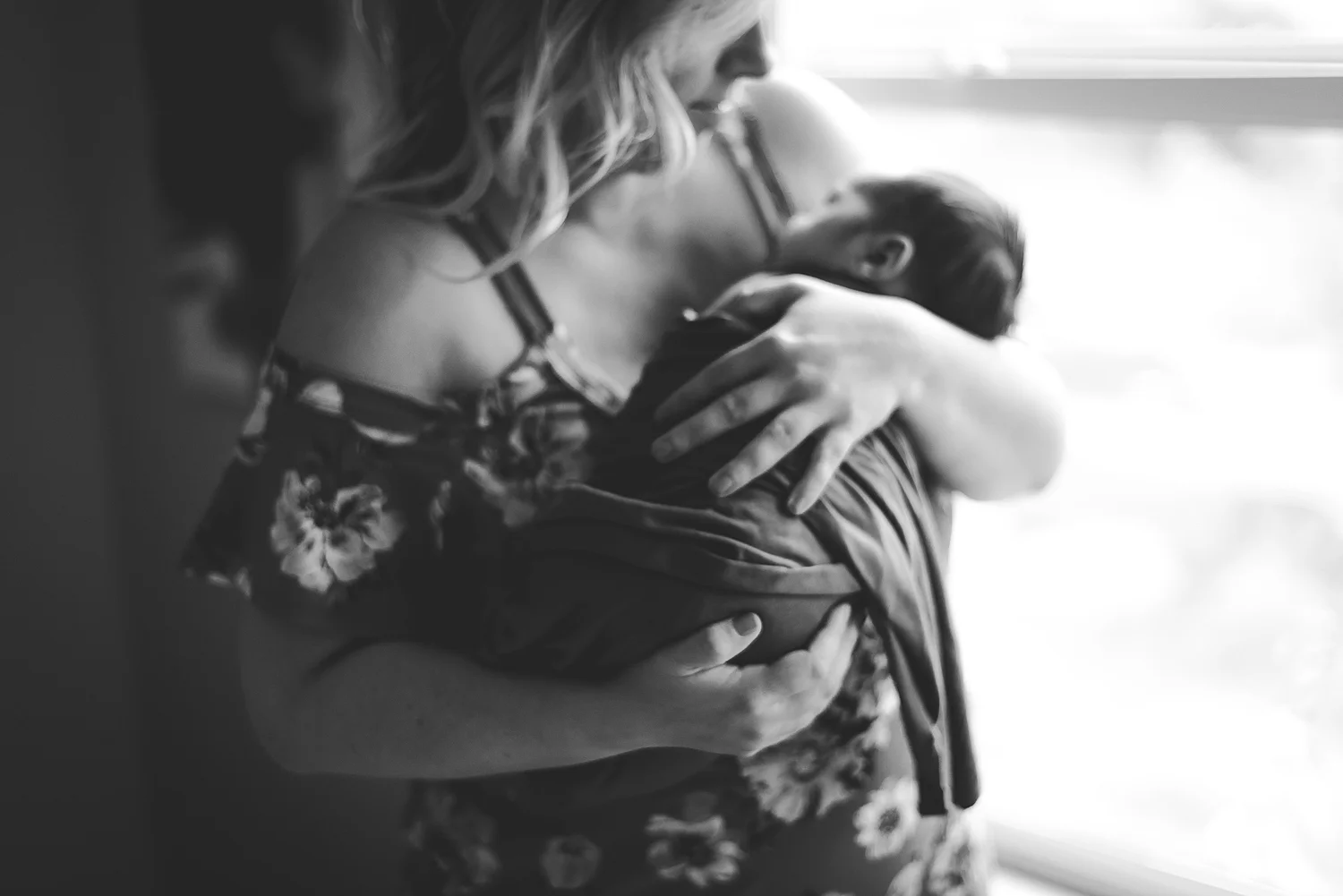 newborn_photos_bend_or.jpg