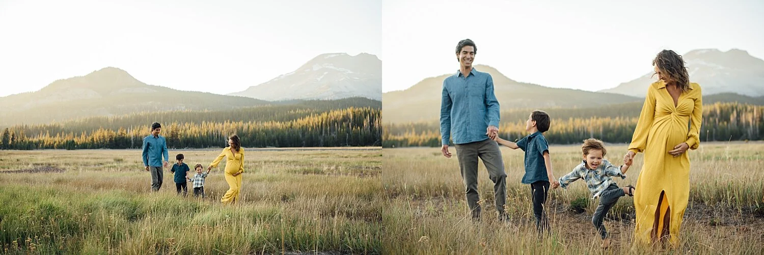 bend_oregon_photographer100.jpg