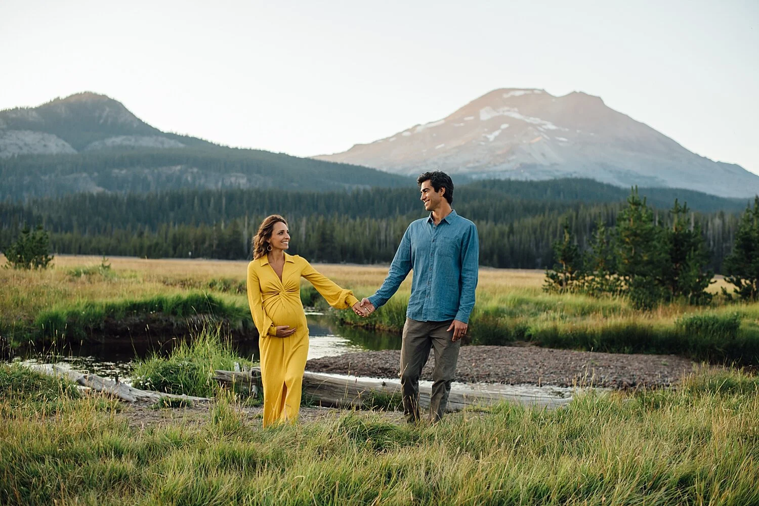 bend_oregon_photographer105.jpg