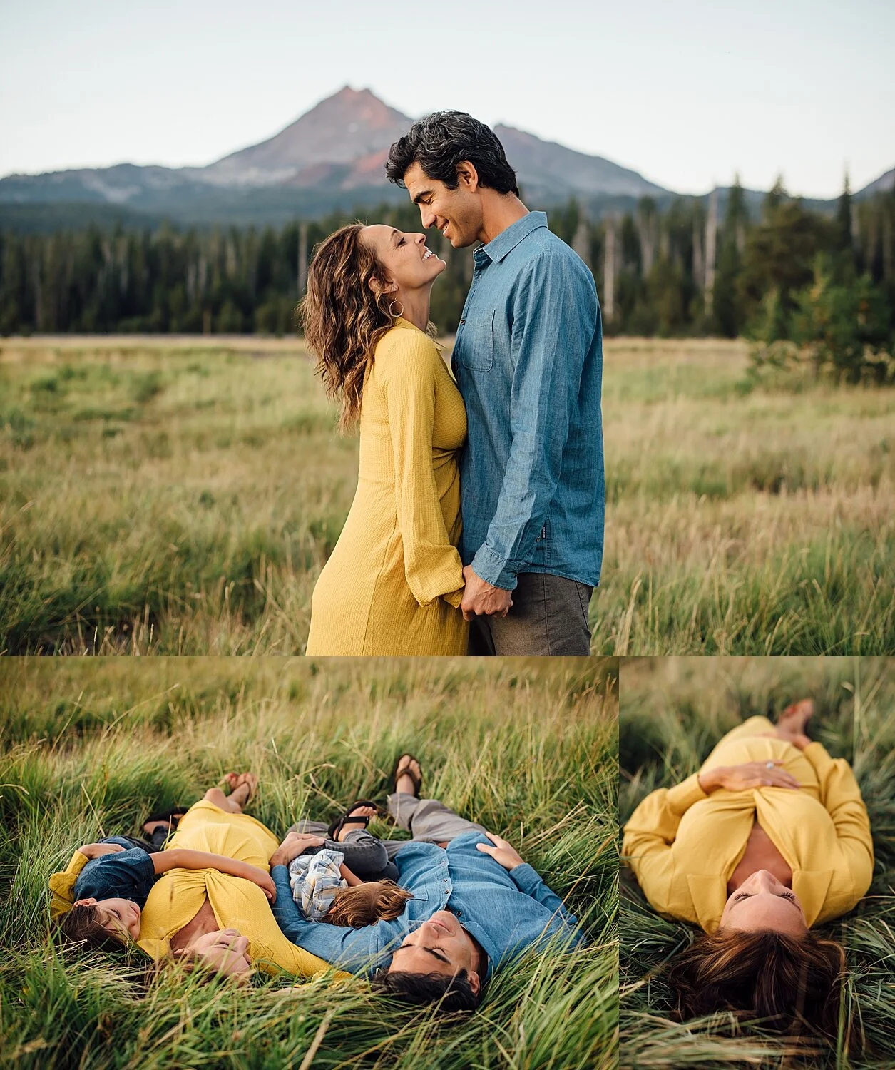 bend_oregon_photographer111.jpg