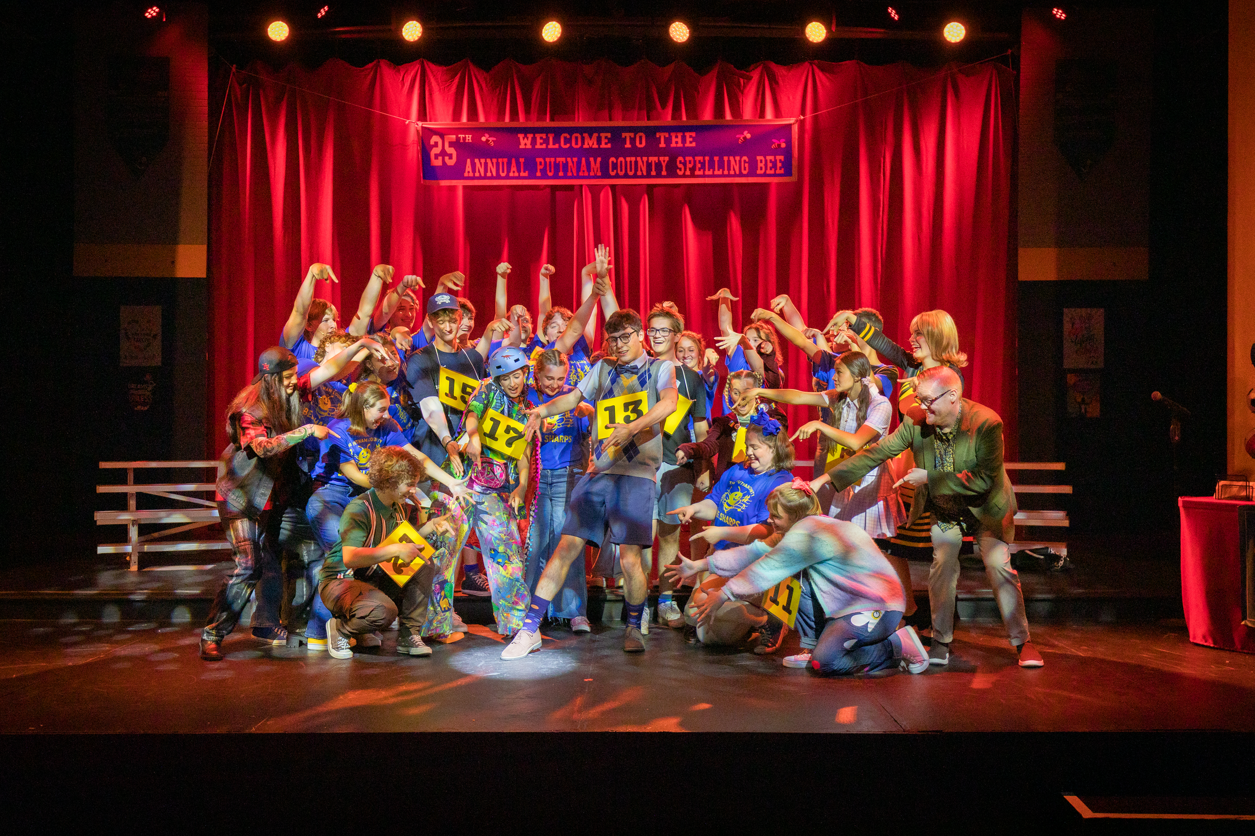 sdfa-summer_2025-the_25th_annual_putnam_county_spelling_bee-cast_1-71.png