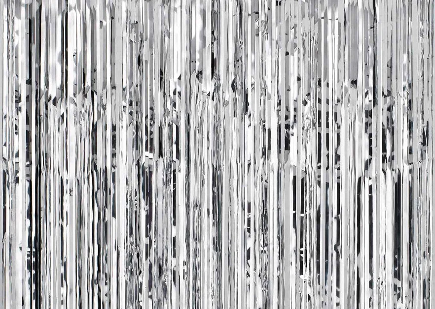 rocky horror background.jpg