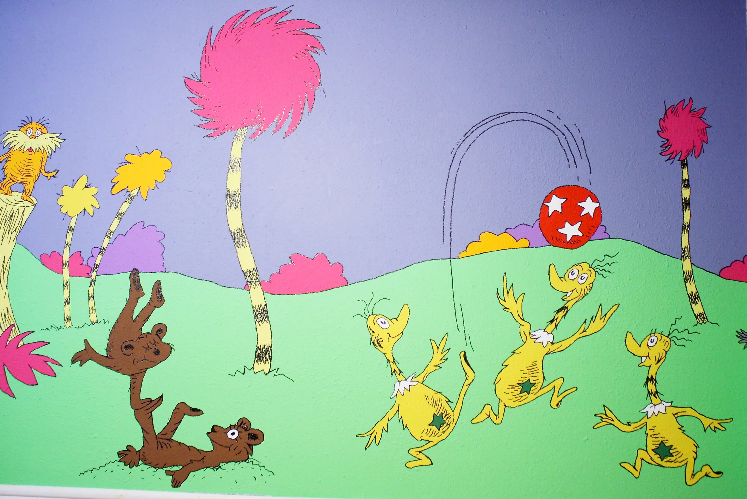 Seuss background.jpg