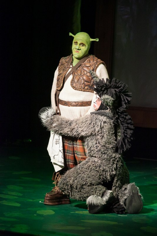 2-2-14 Shrek Bog Cast 0107.jpg