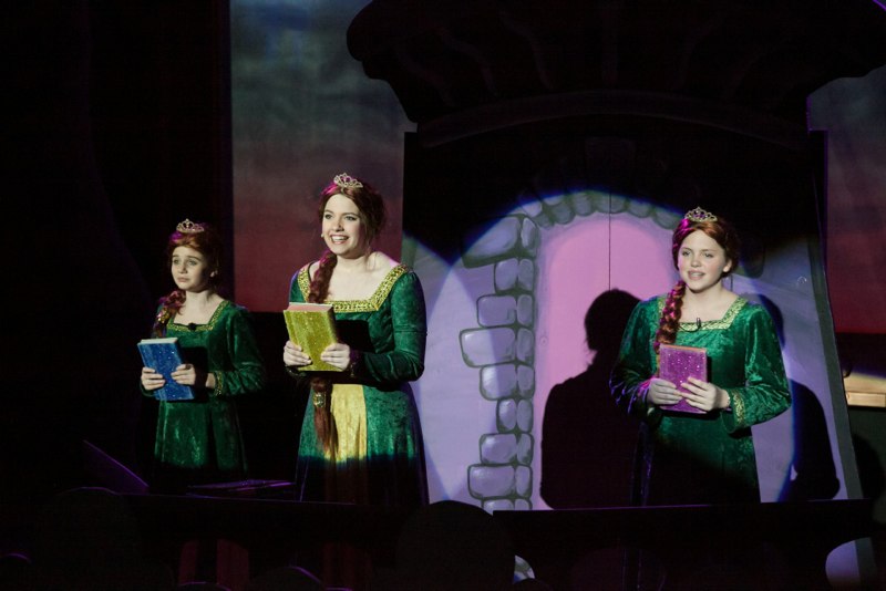 2-7-14 Shrek Quagmire Cast 0136.jpg