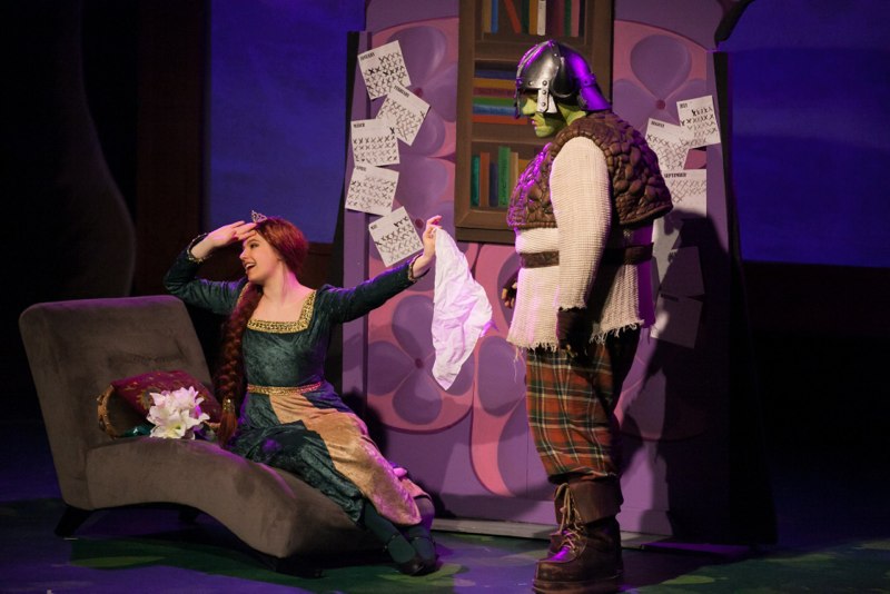 2-7-14 Shrek Quagmire Cast 0175.jpg