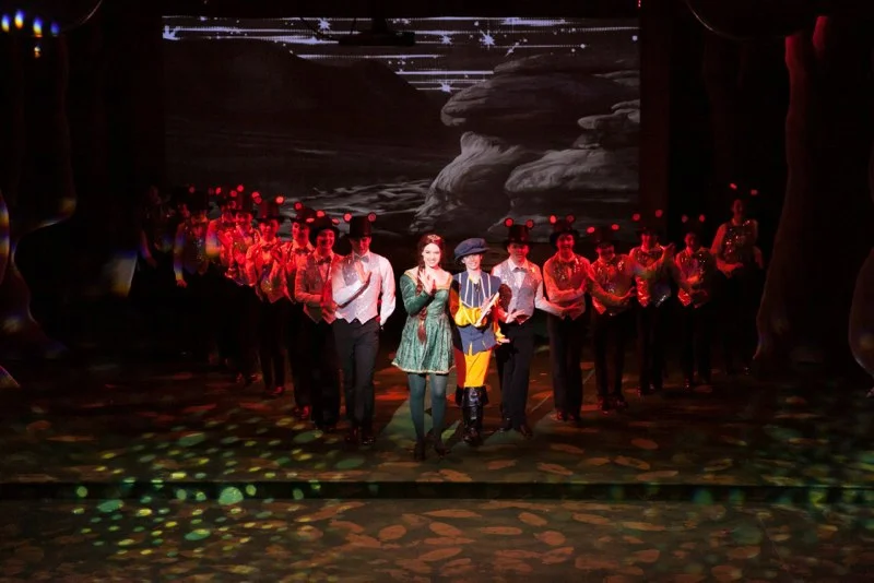 2-7-14 Shrek Quagmire Cast 0222.jpg