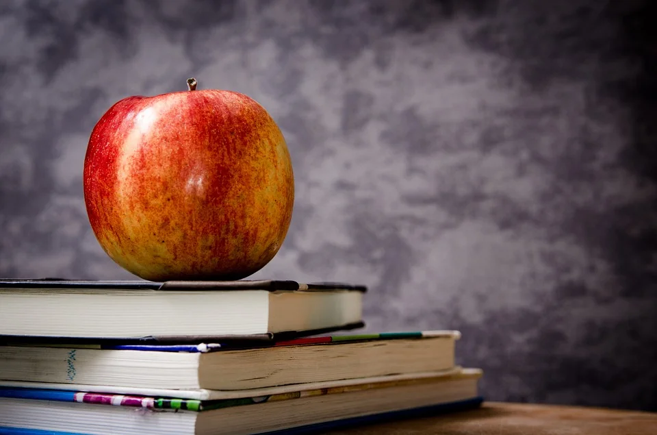 Red Apple Background.jpg