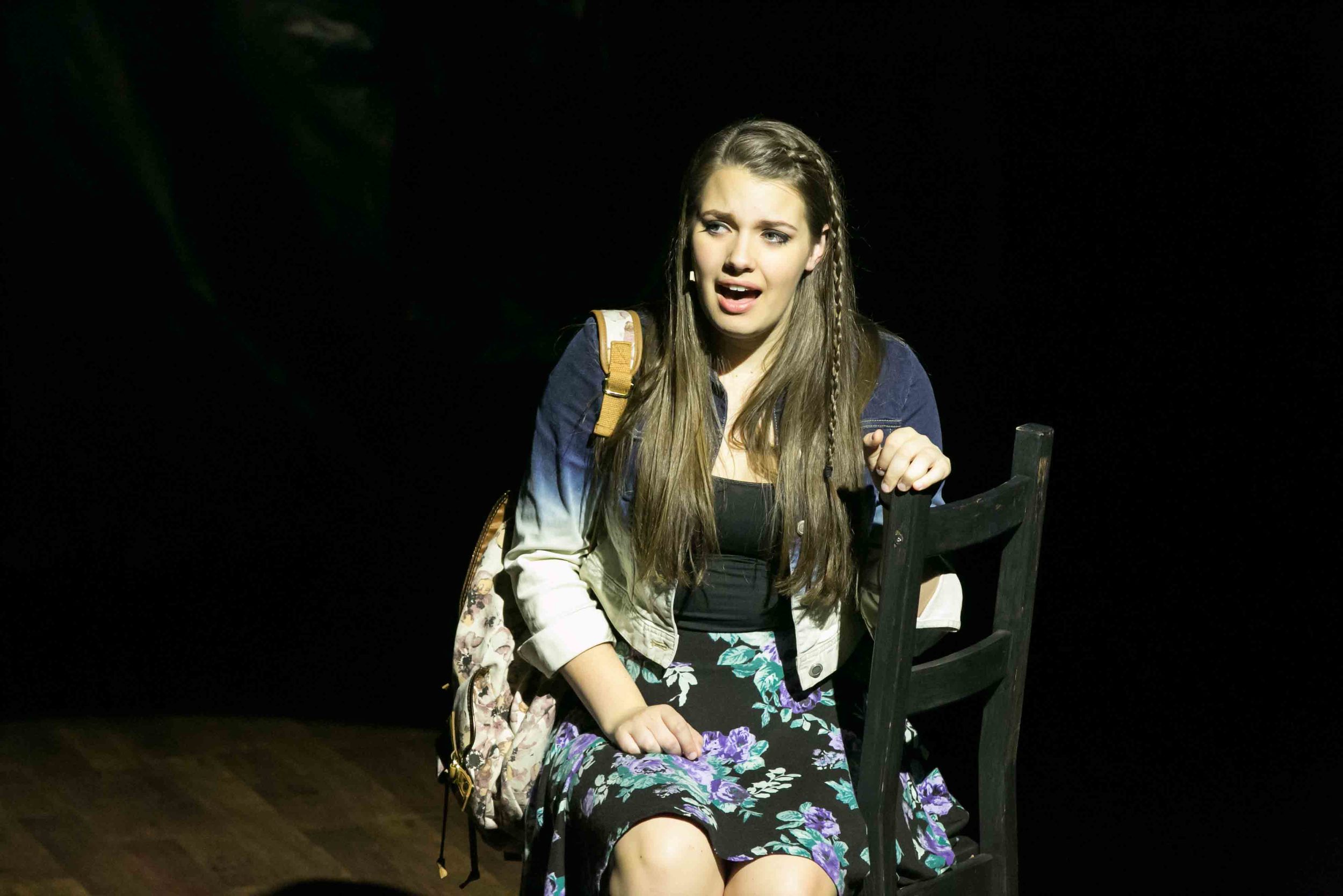 0147 Carrie Opening Cast.jpg