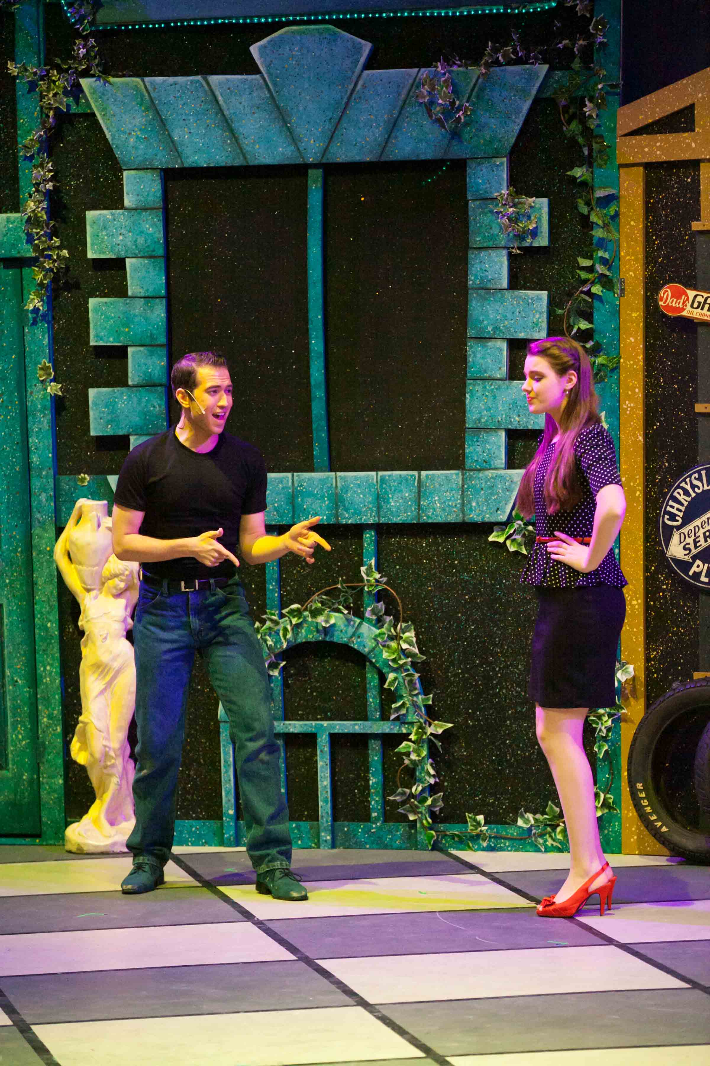 0104 2-8-13 Show.jpg