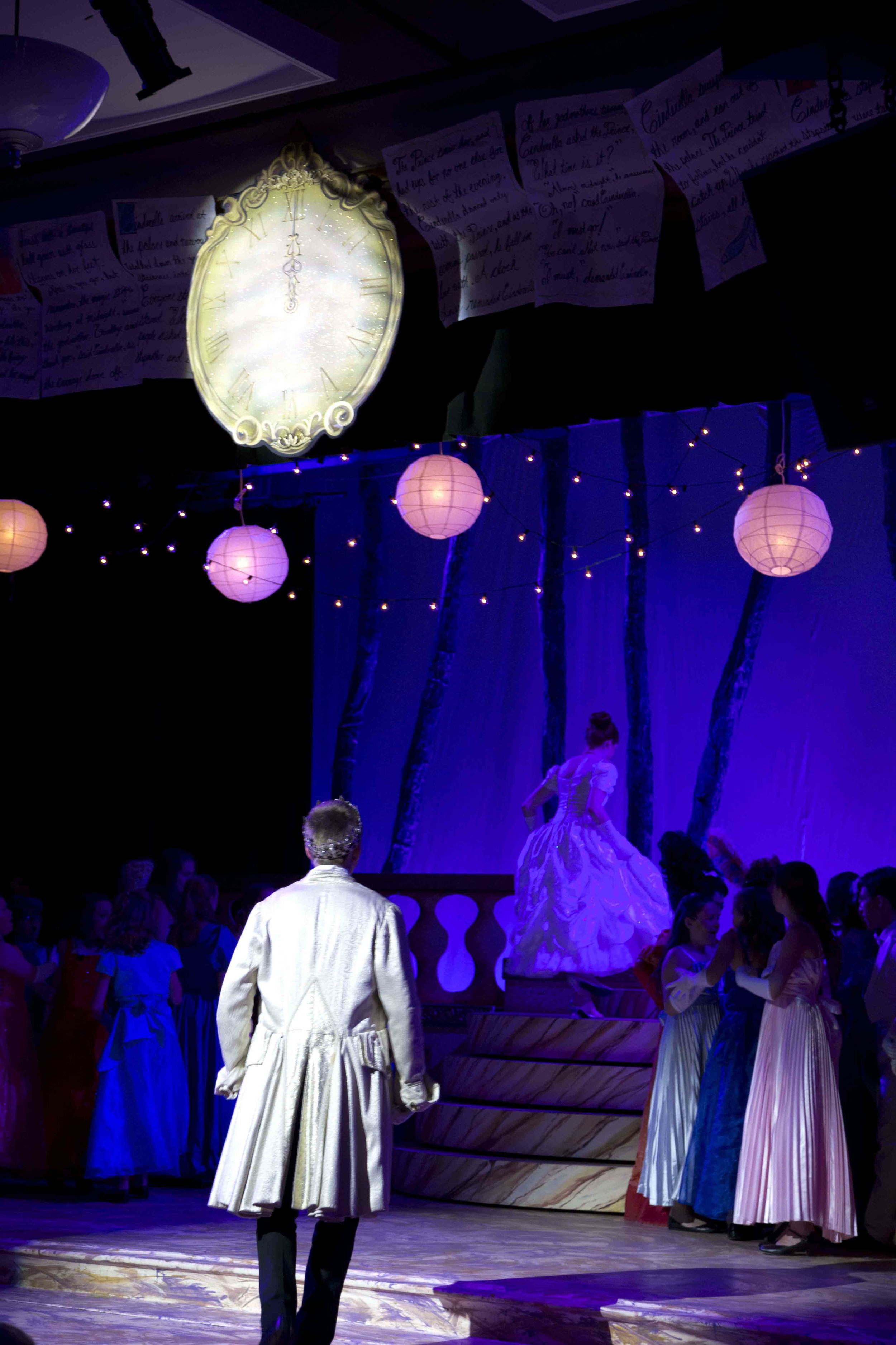 20130608_cinderella_245.jpg