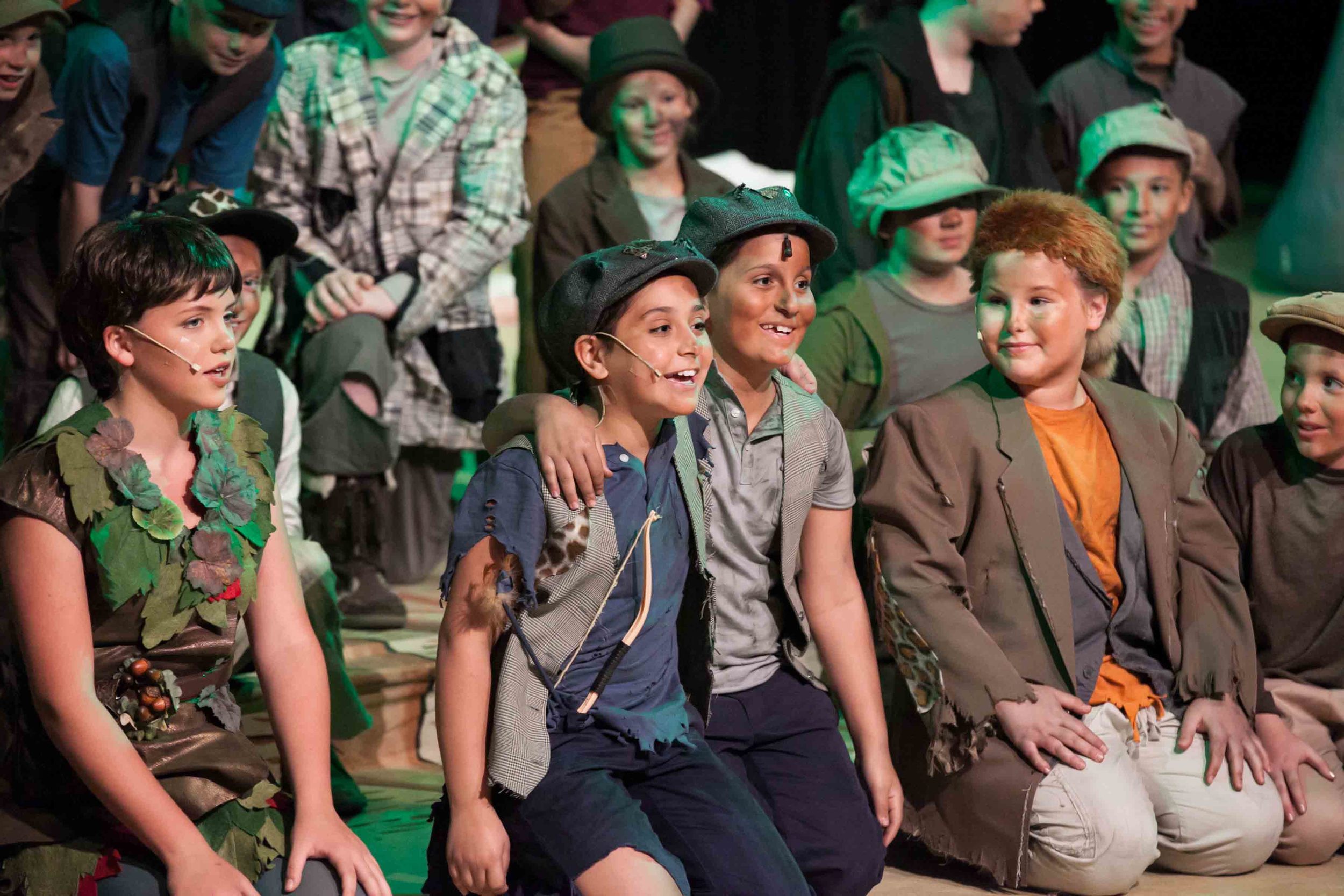 6-5-14 Peter Pan 0096.jpg