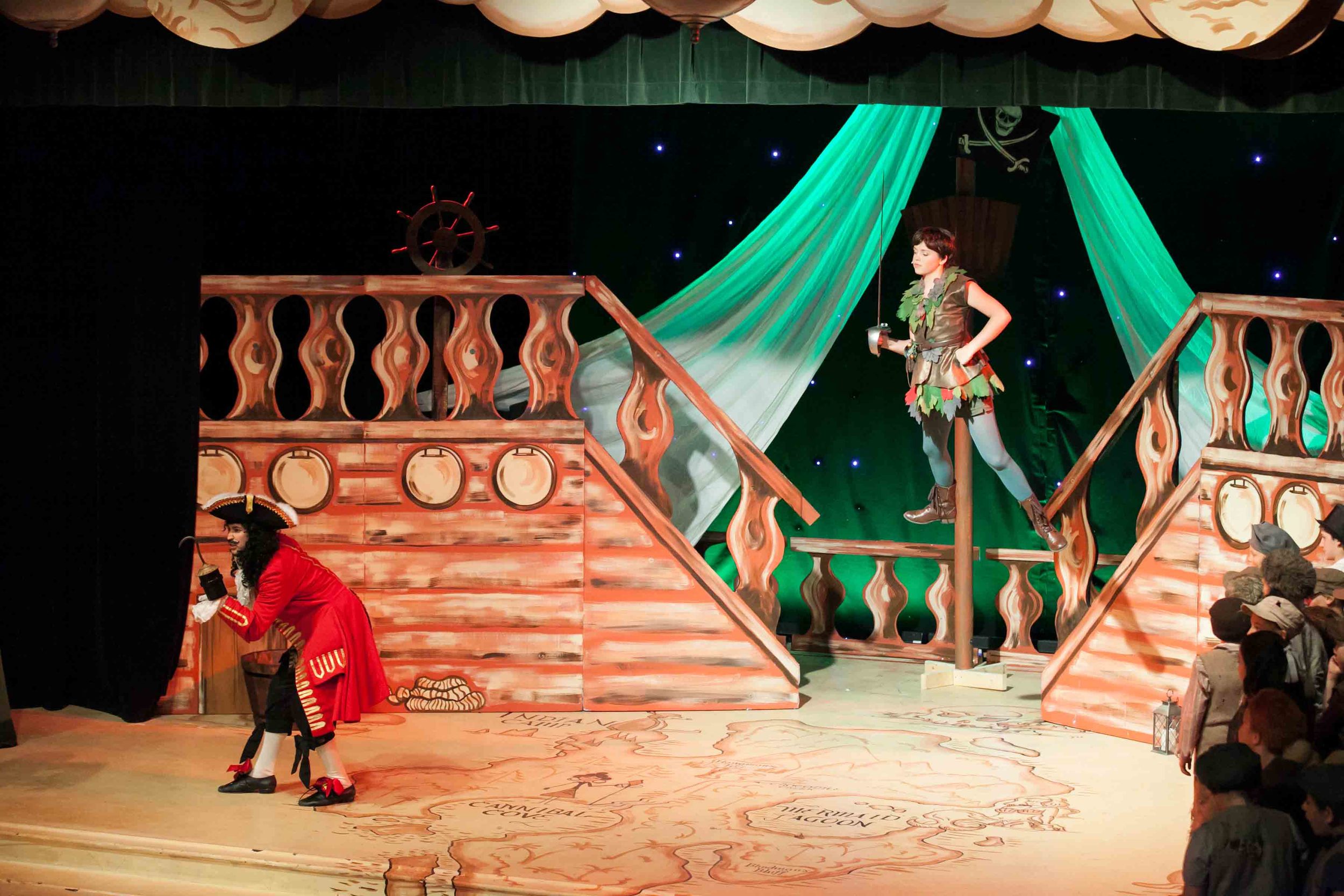 6-5-14 Peter Pan 0191.jpg