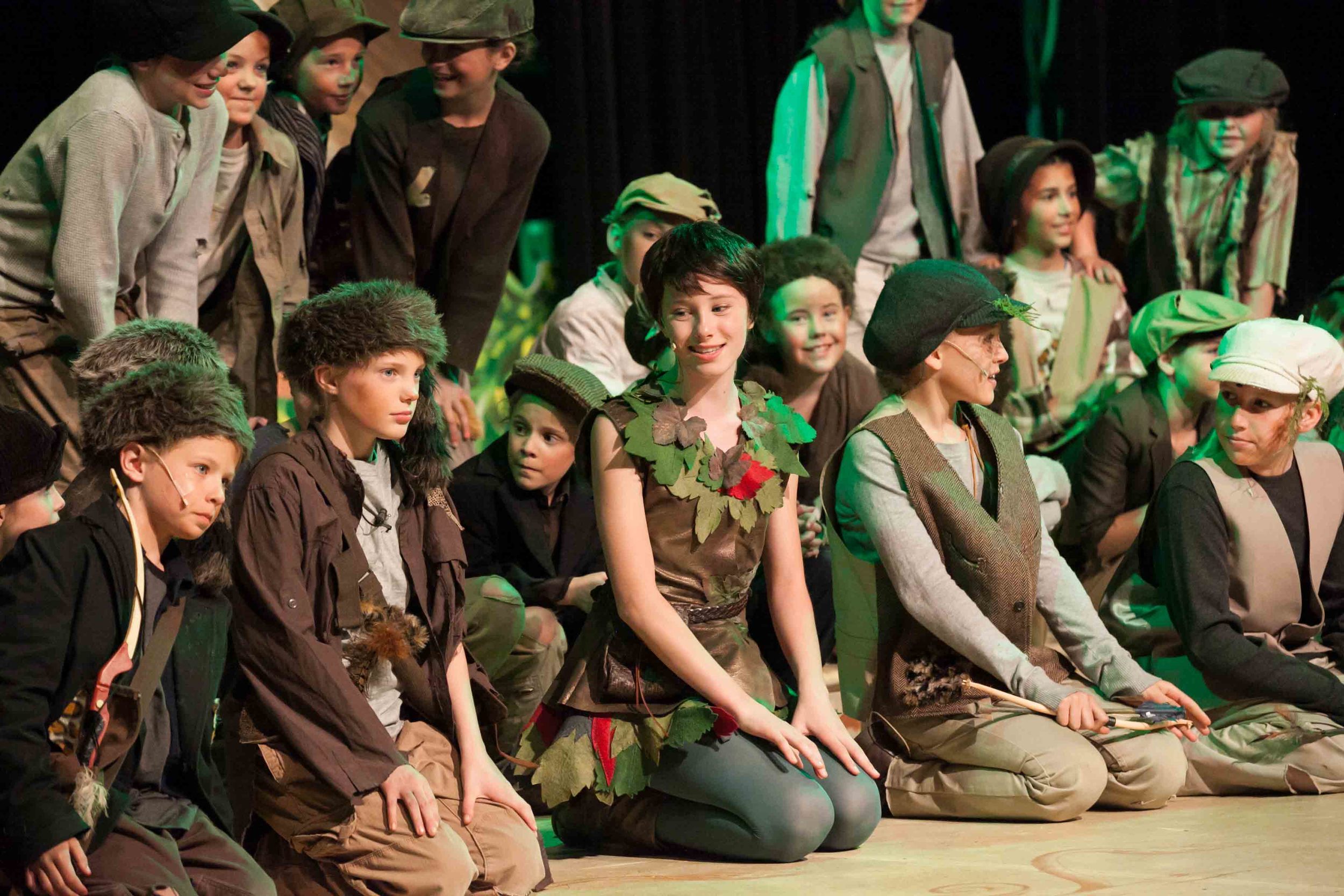 6-6-14 Peter Pan 0108.jpg