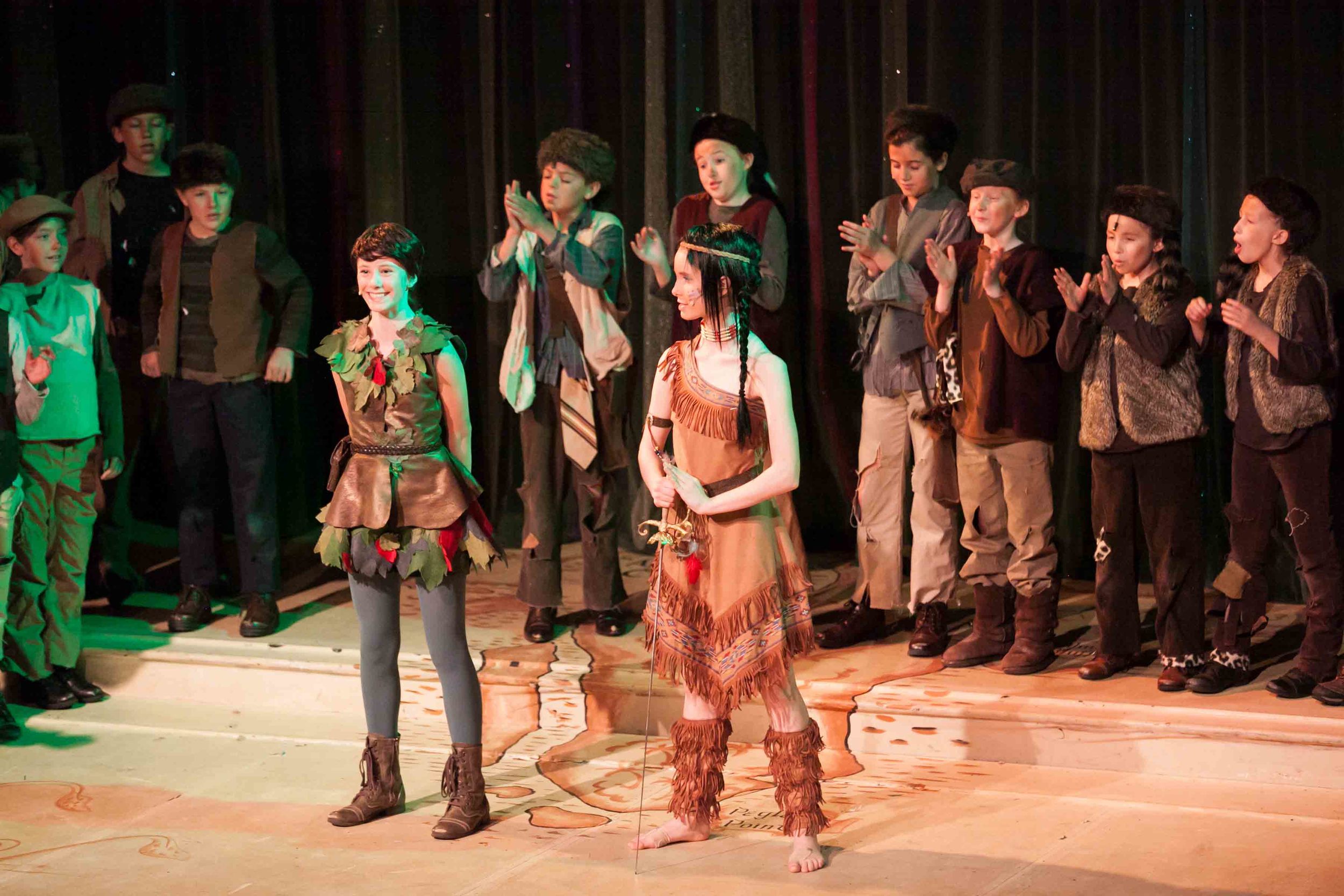 6-8-14 Peter Pan 0235.jpg