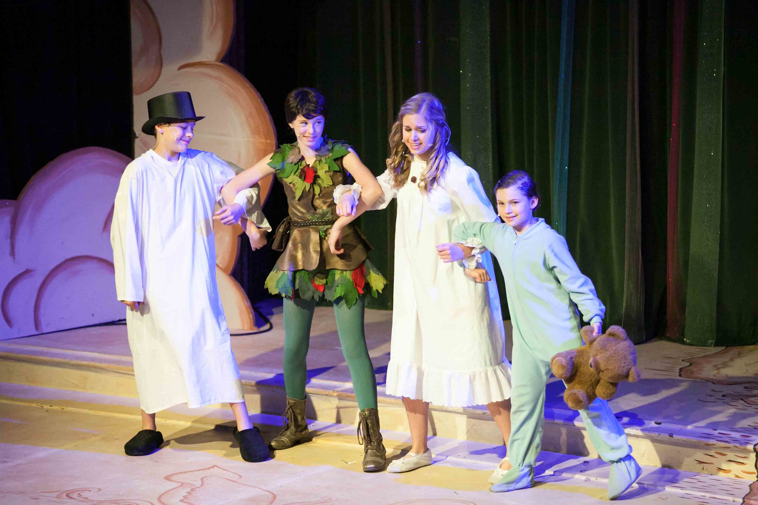 6-8-14 Peter Pan 0239.jpg