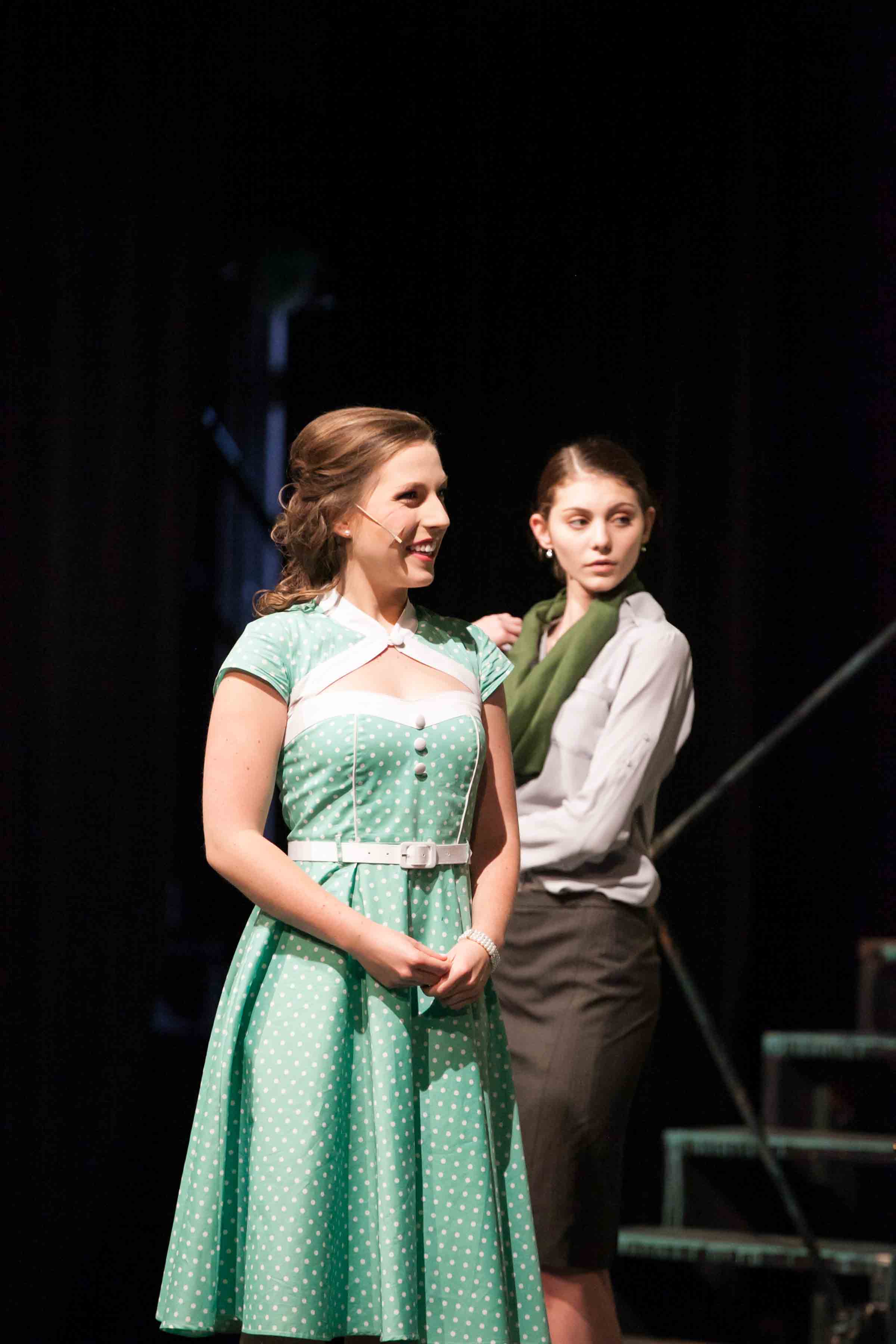 6-12-14 Stage Door Urinetown0044.jpg