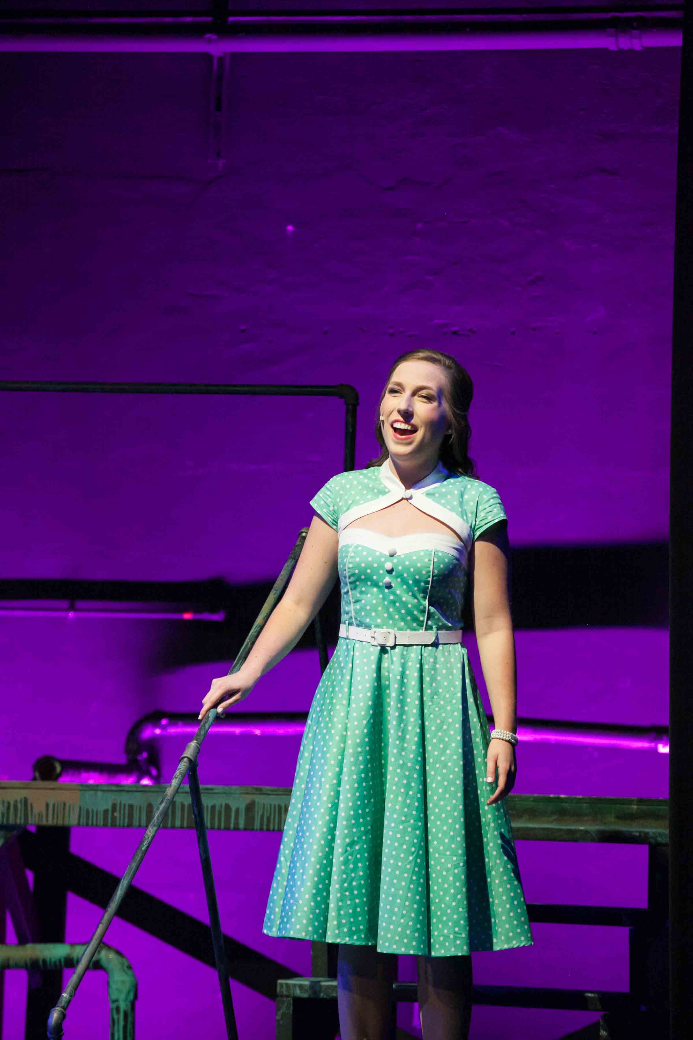 6-12-14 Stage Door Urinetown0106.jpg