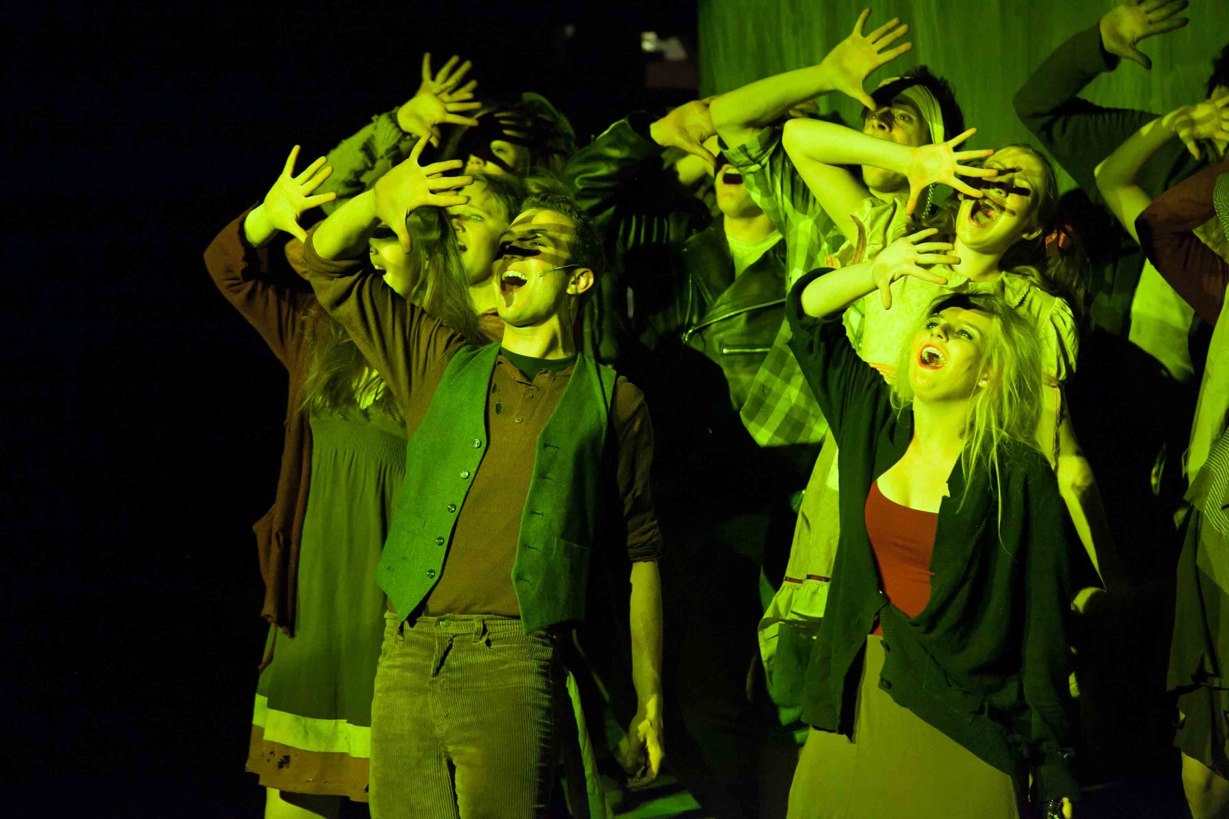 6-12-14 Stage Door Urinetown0125.jpg