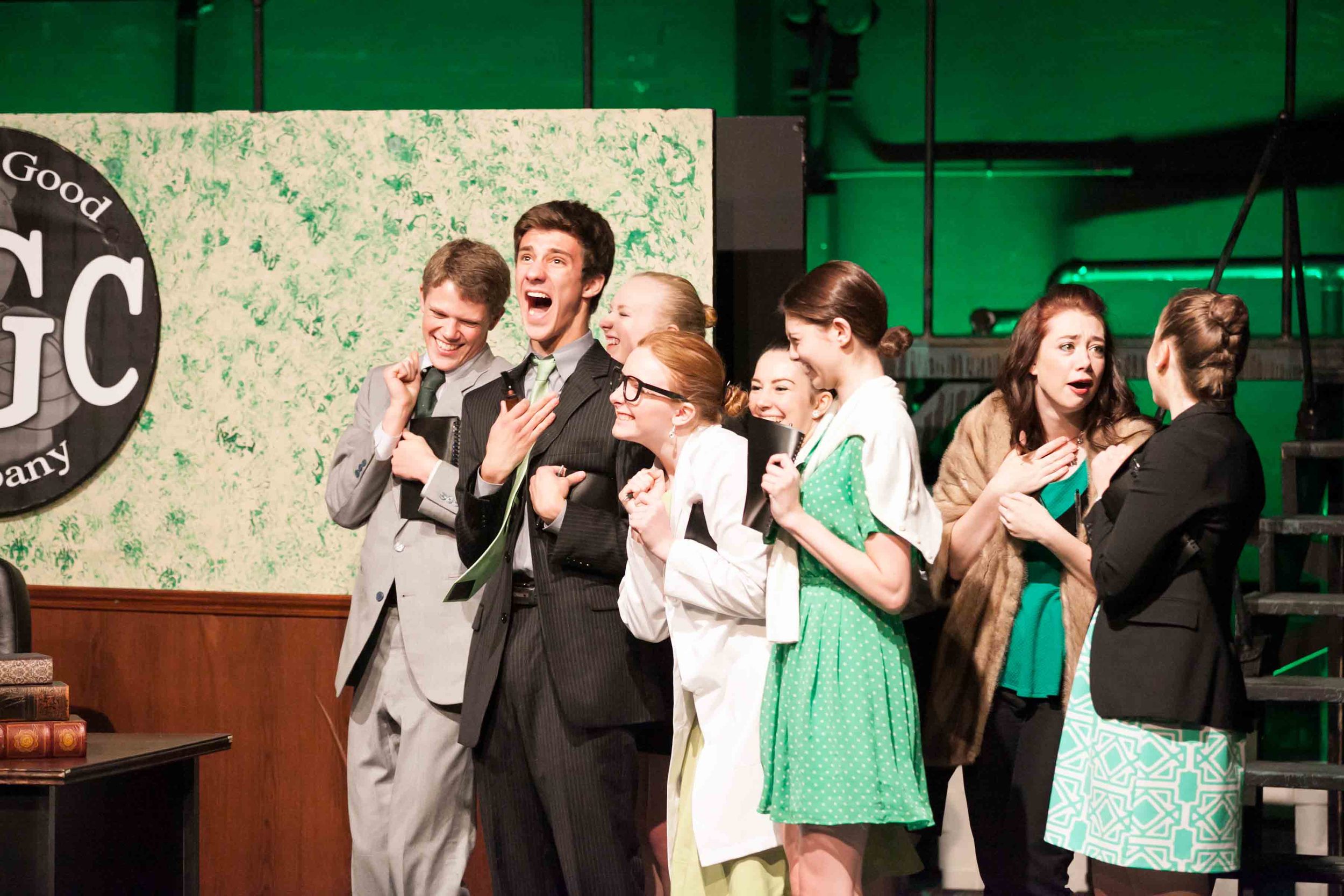 6-15-14 Stage Door Urinetown0057.jpg