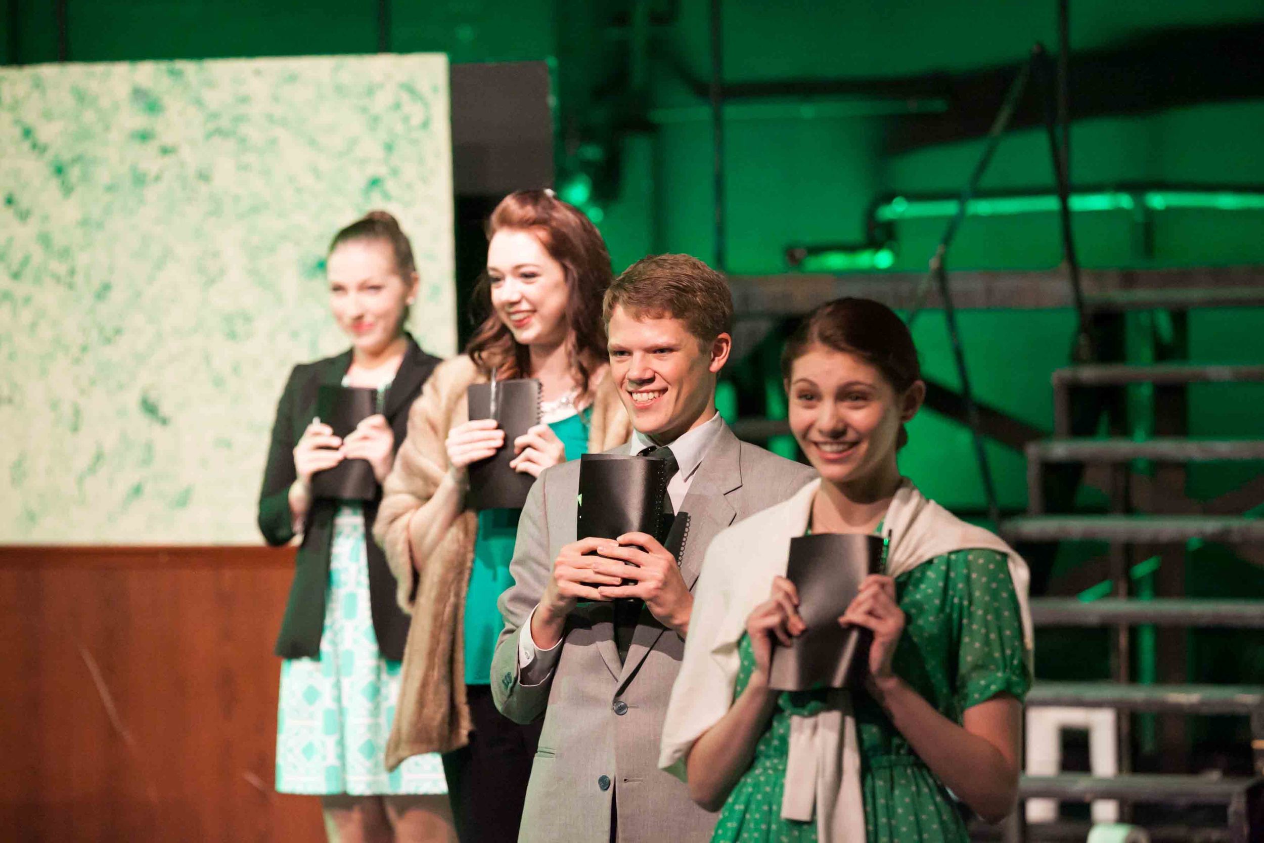 6-15-14 Stage Door Urinetown0061.jpg