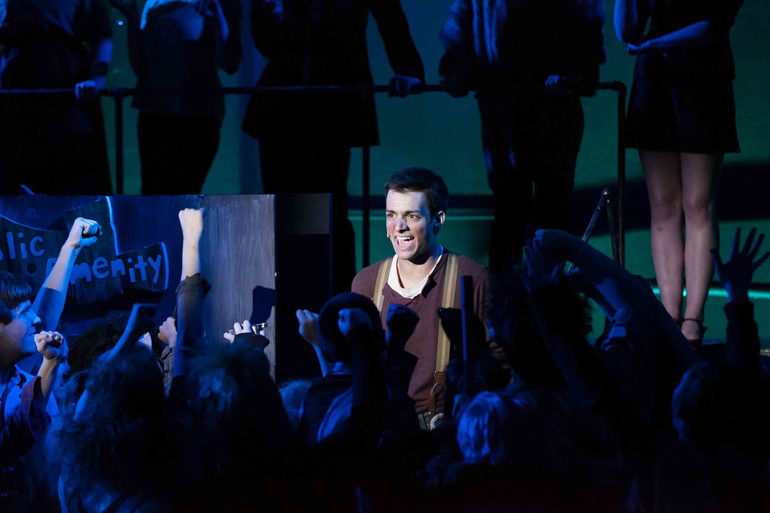 6-15-14 Stage Door Urinetown0134.jpg