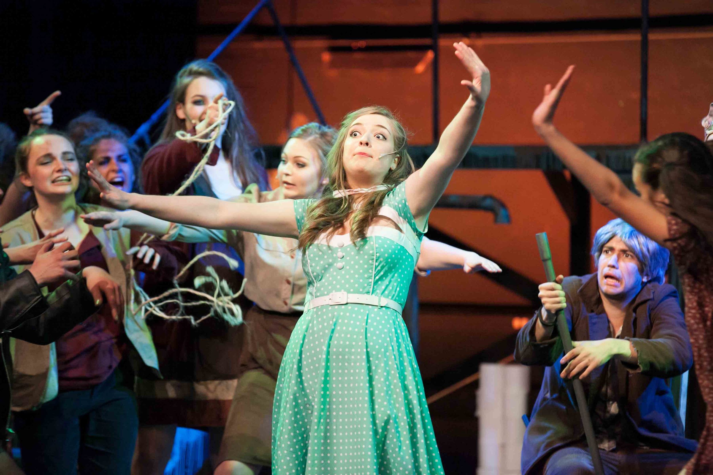 6-15-14 Stage Door Urinetown0234.jpg