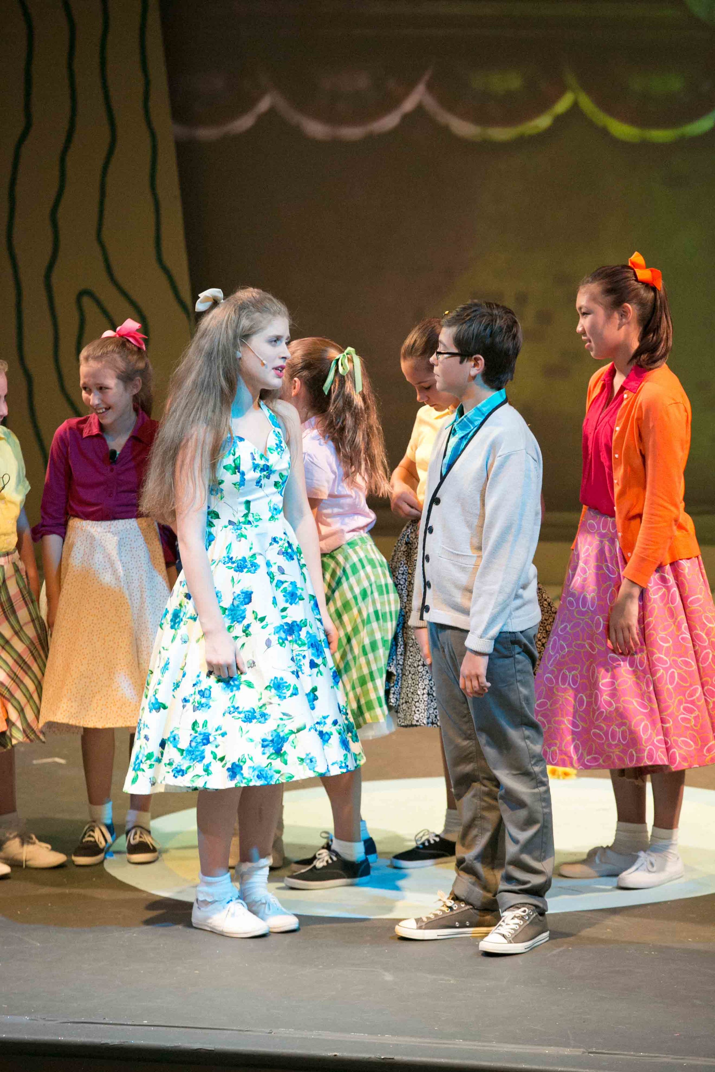 0120 Bye Bye Birdie Rockin Cast.jpg