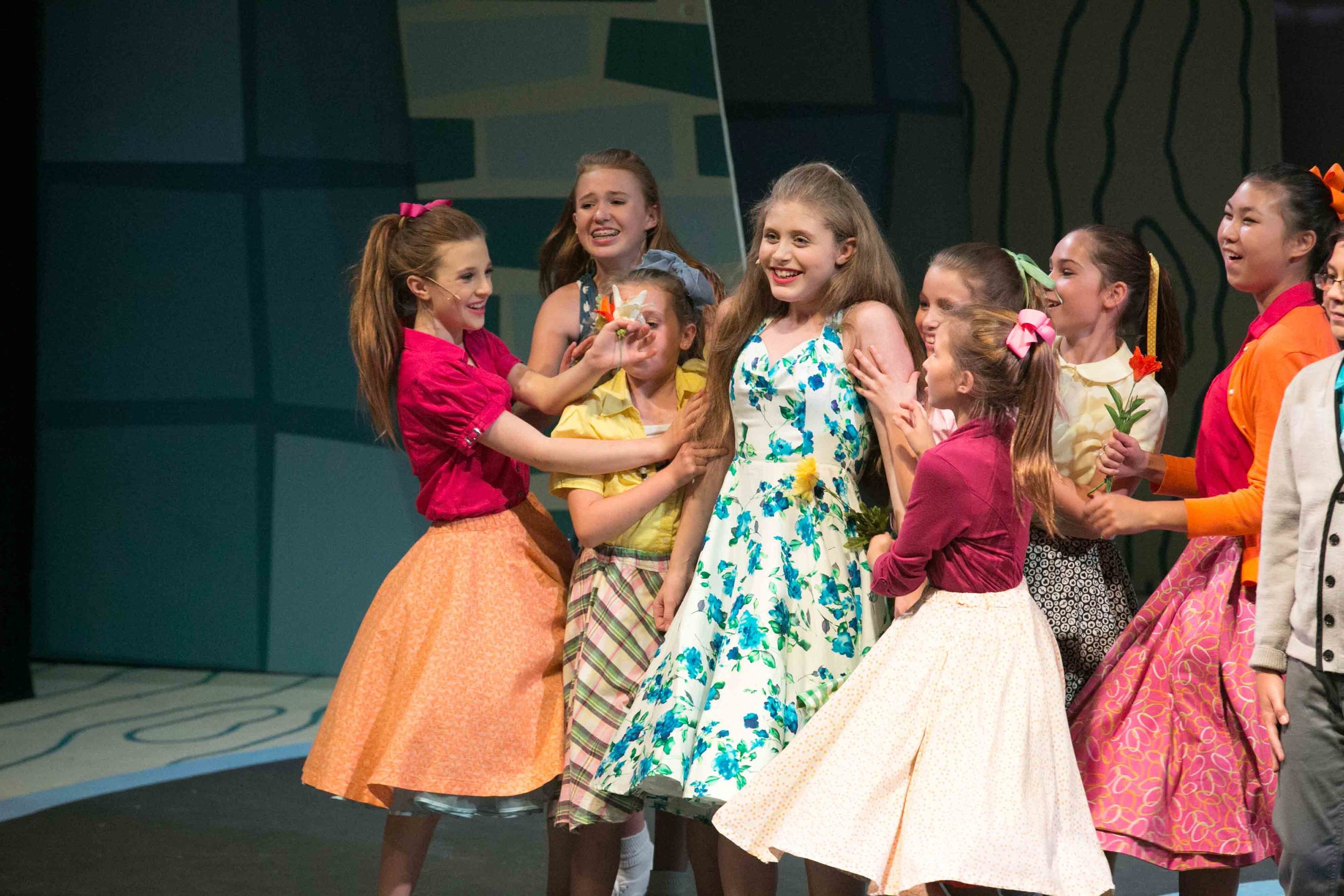 0126 Bye Bye Birdie Rockin Cast.jpg