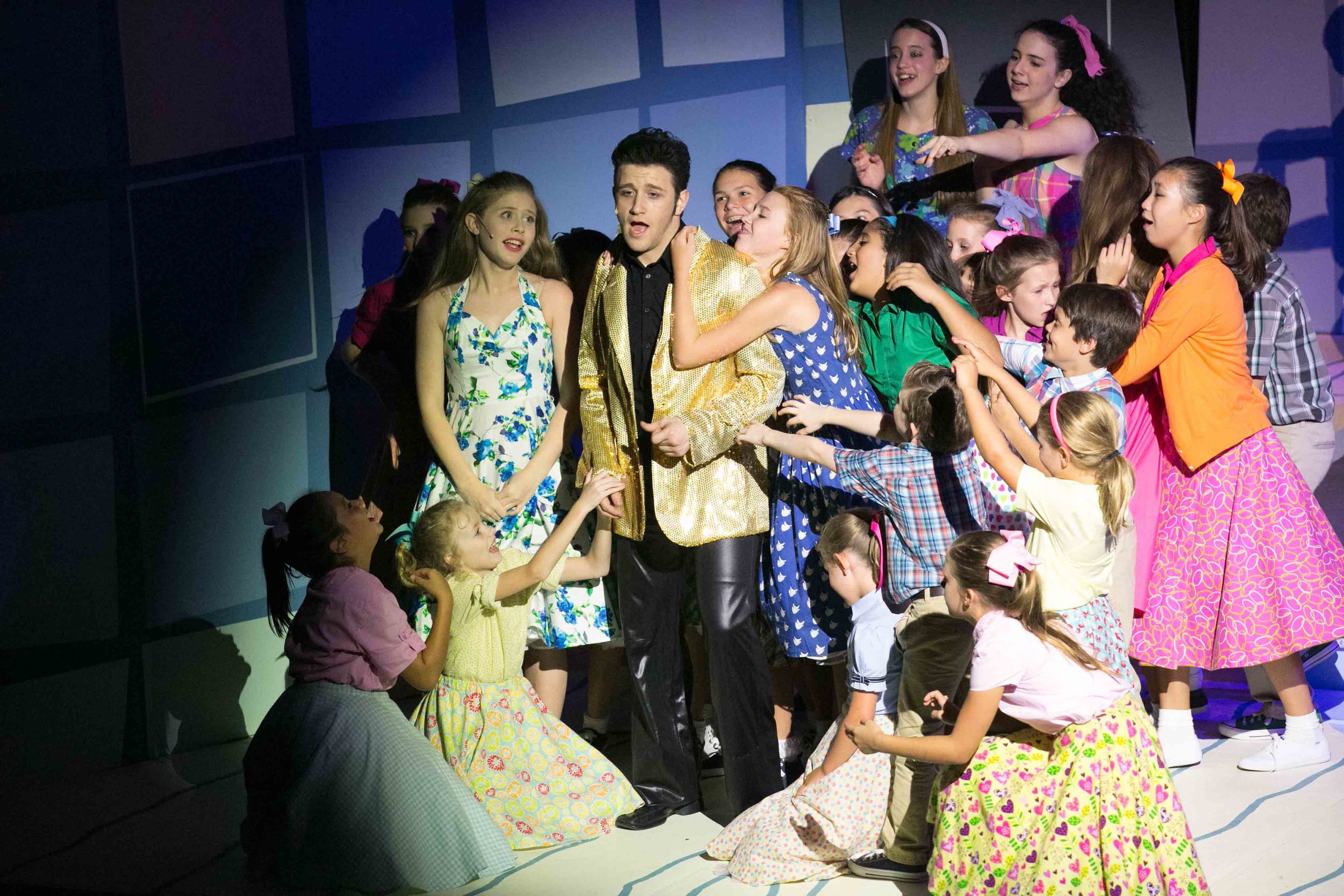 0140 Bye Bye Birdie Rockin Cast.jpg