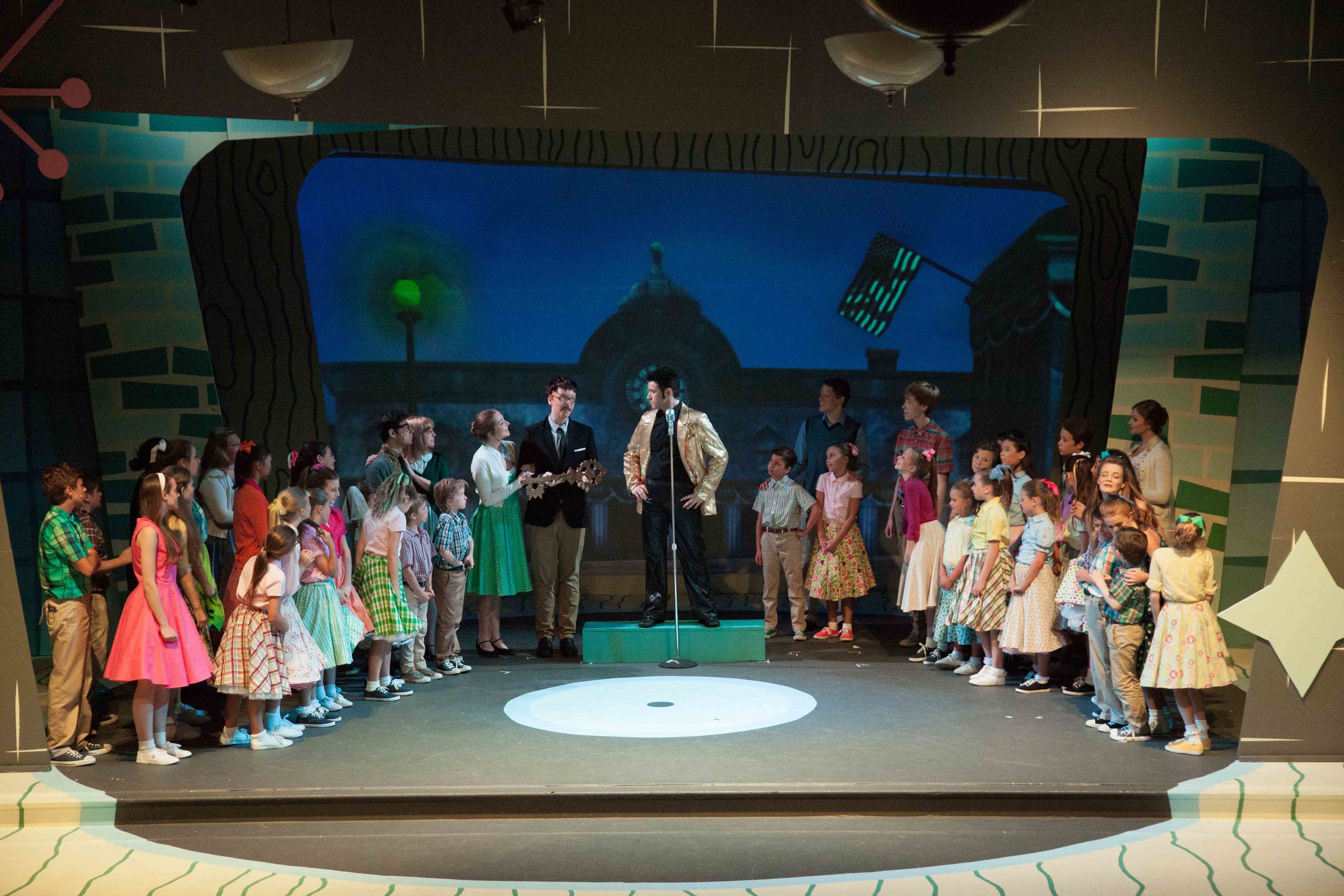 0157 Bye Bye Birdie Rollin Cast.jpg