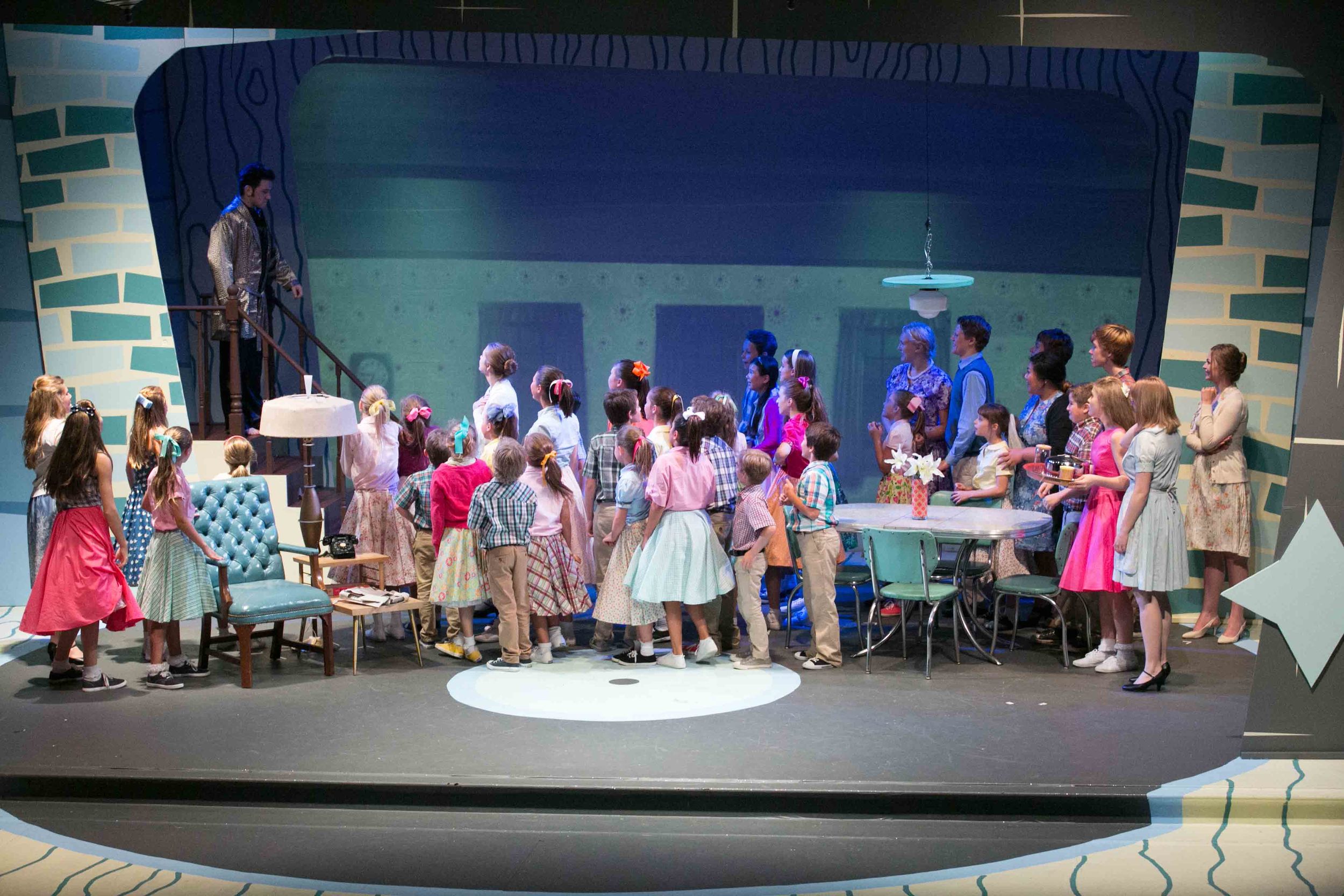 0162 Bye Bye Birdie Rockin Cast.jpg