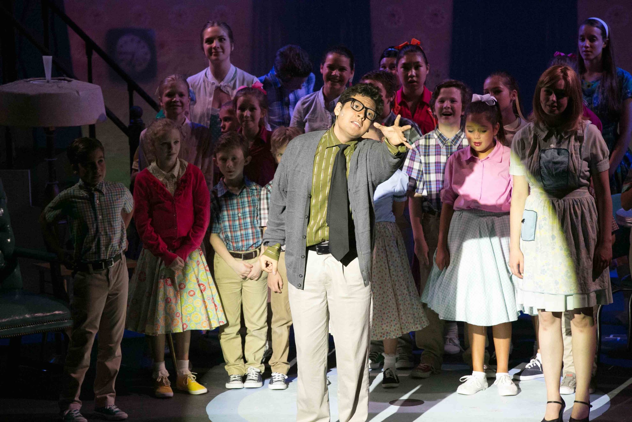 0169 Bye Bye Birdie Rockin Cast.jpg