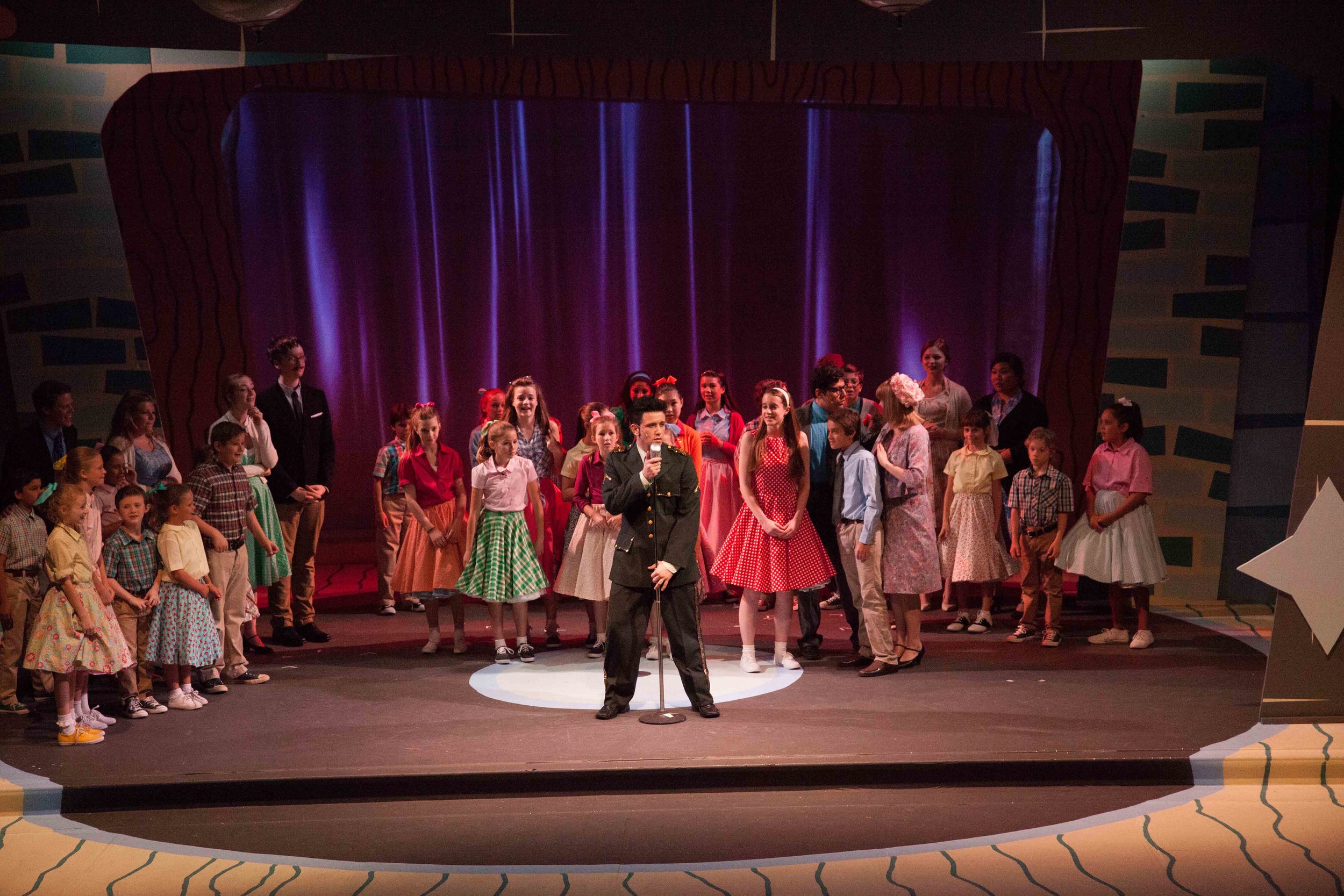 0230 Bye Bye Birdie Rollin Cast.jpg