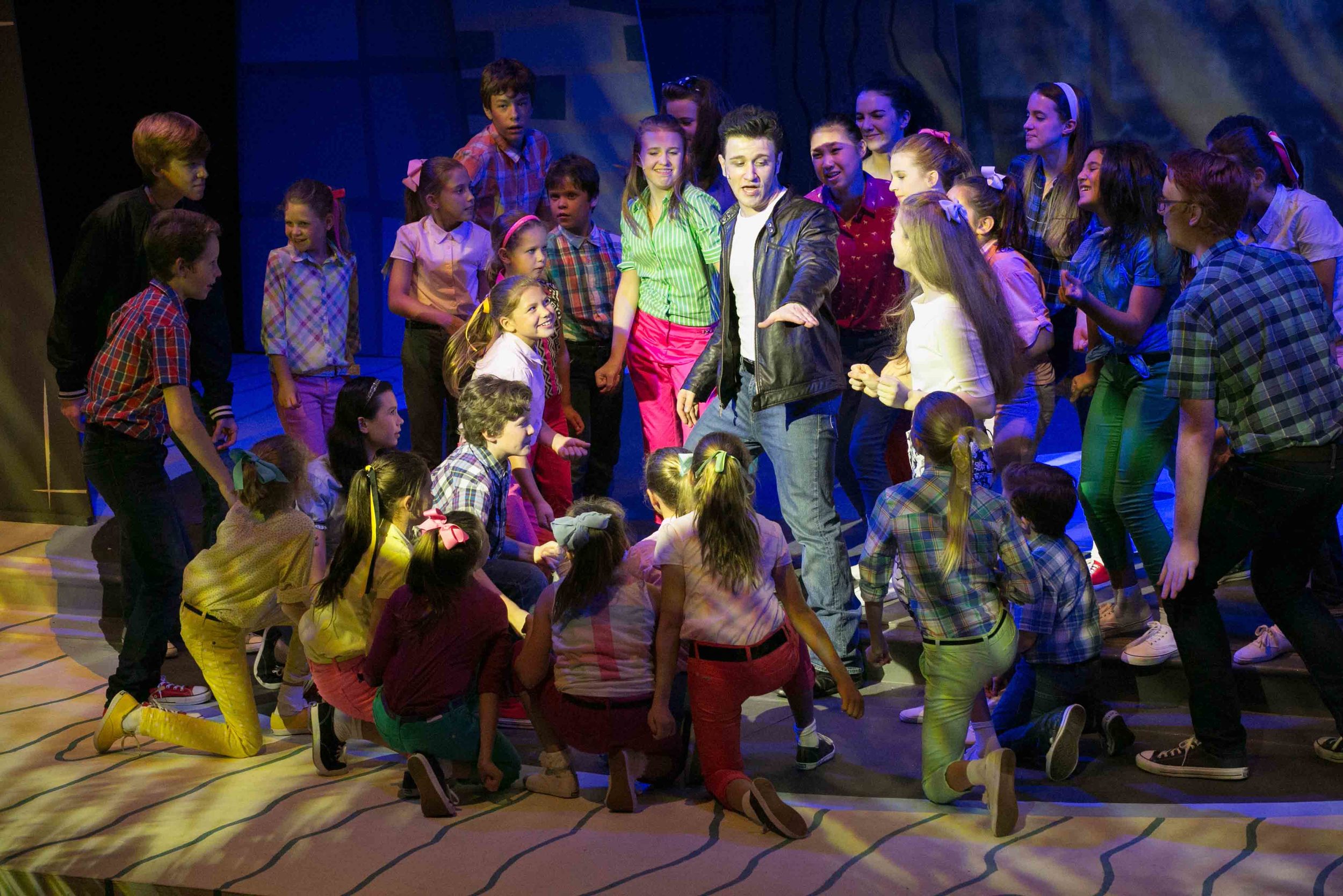 0235 Bye Bye Birdie Rockin Cast.jpg