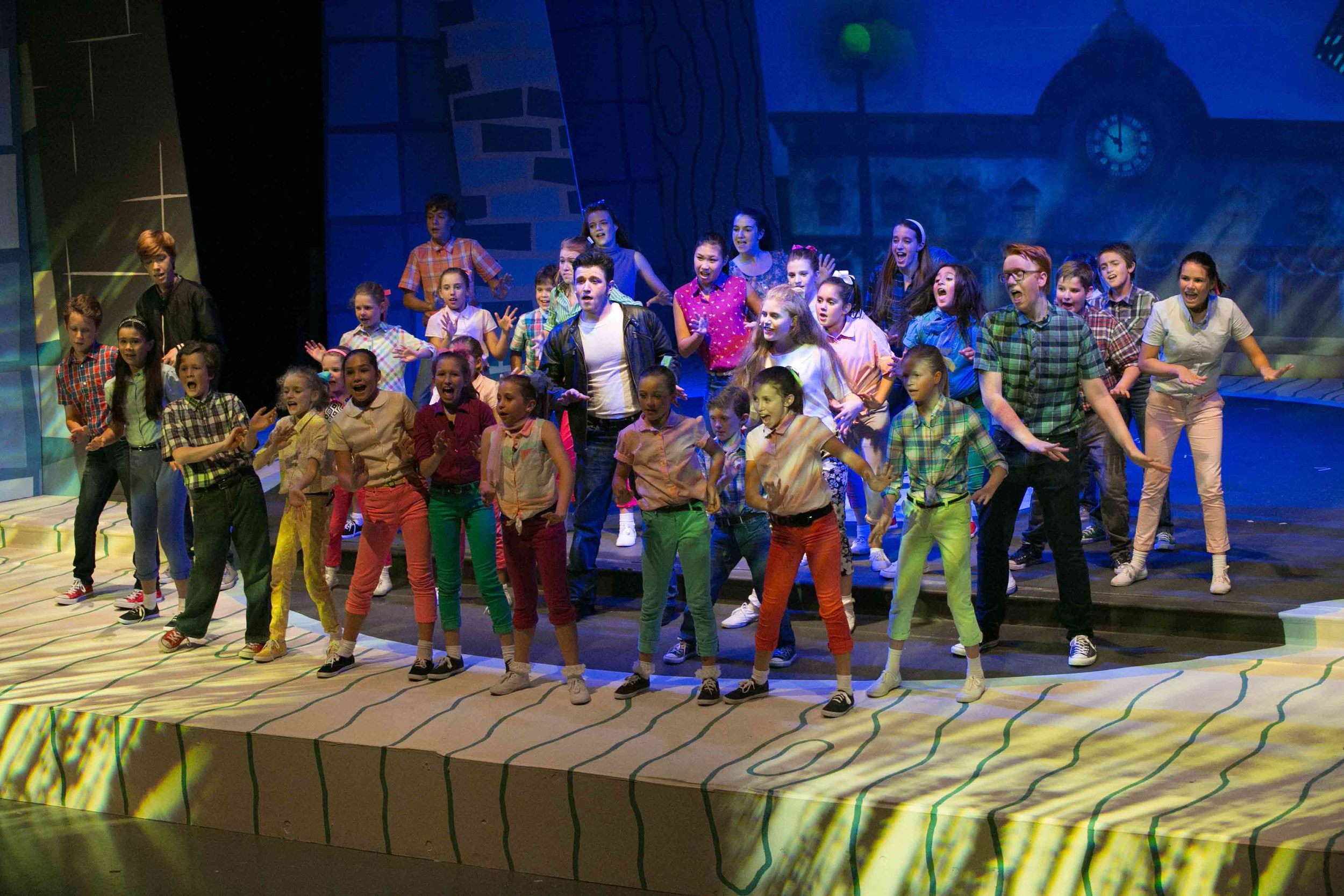 0237 Bye Bye Birdie Rockin Cast.jpg