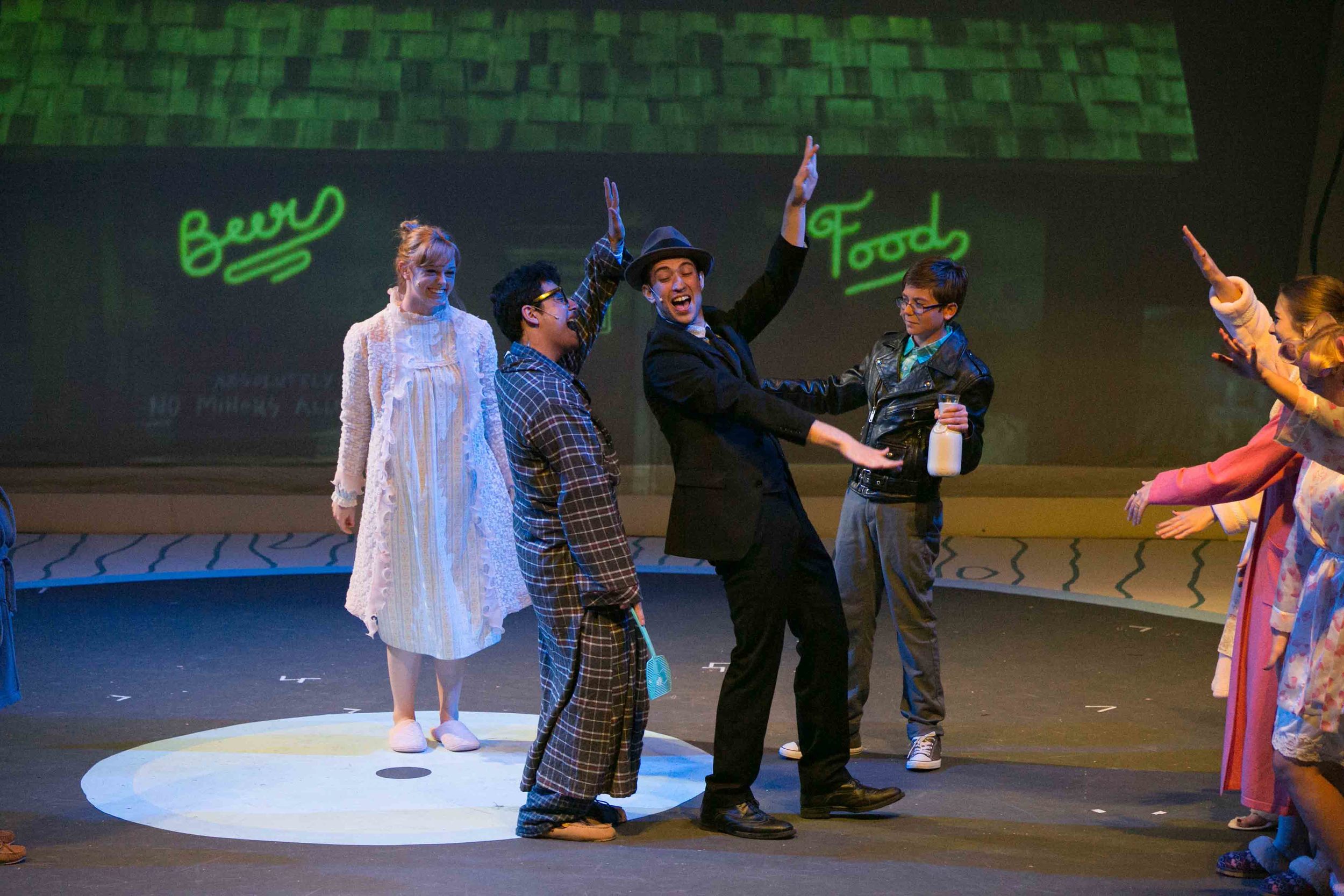 0275 Bye Bye Birdie Rockin Cast.jpg