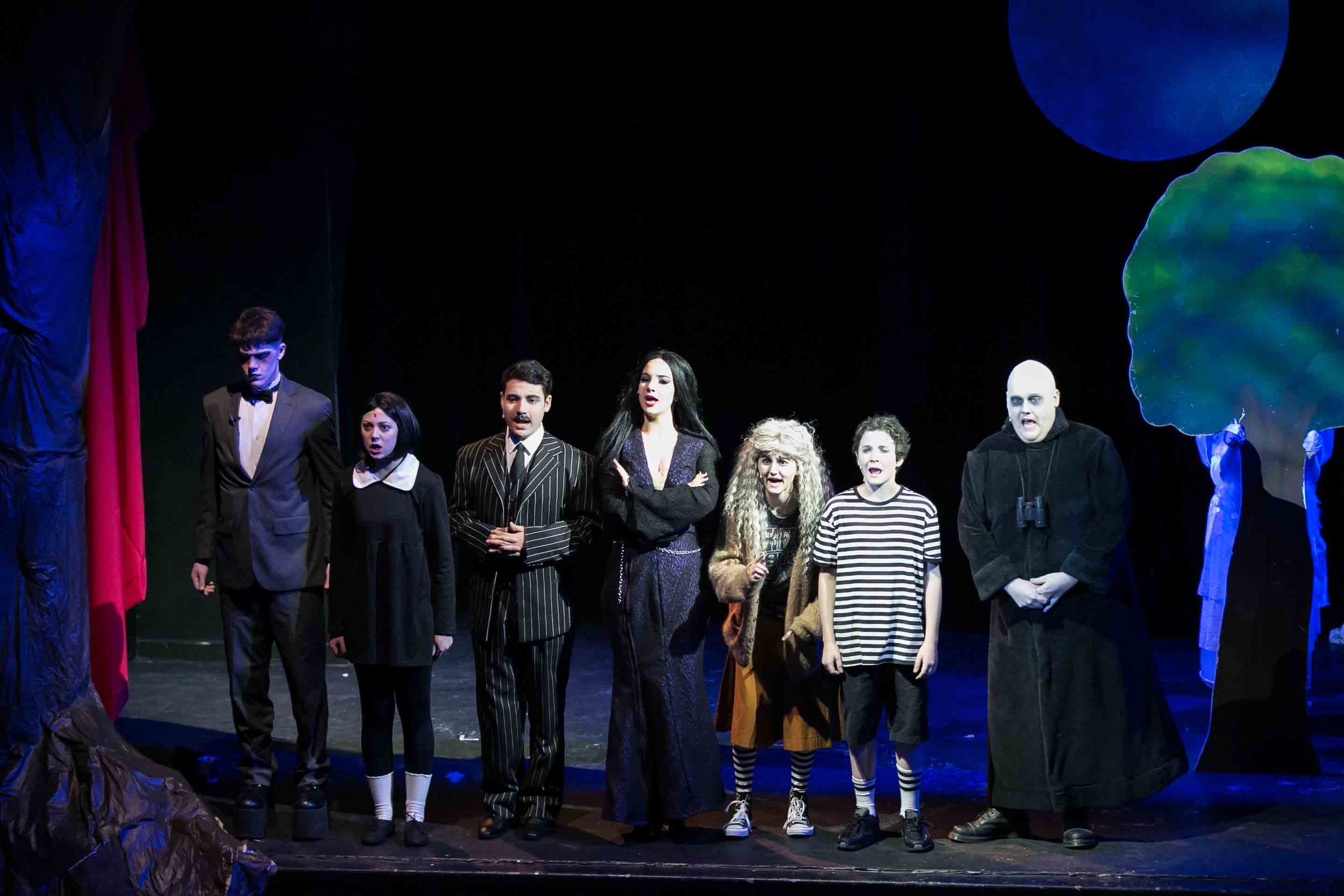 6-19-16 Addams Family Creepy Cast 0102.jpg