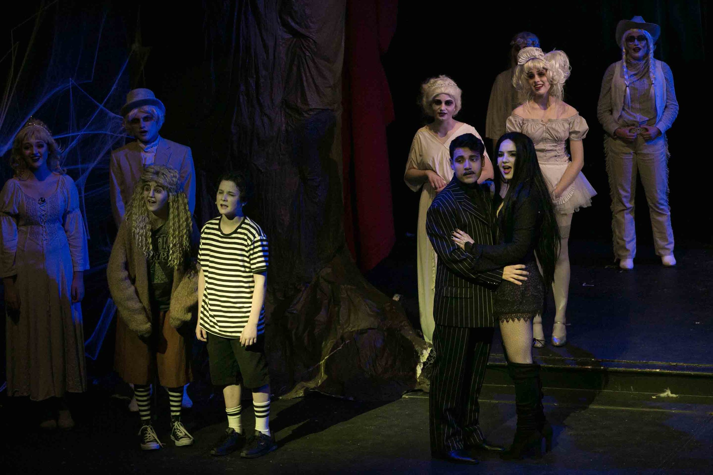 6-19-16 Addams Family Creepy Cast 0308.jpg