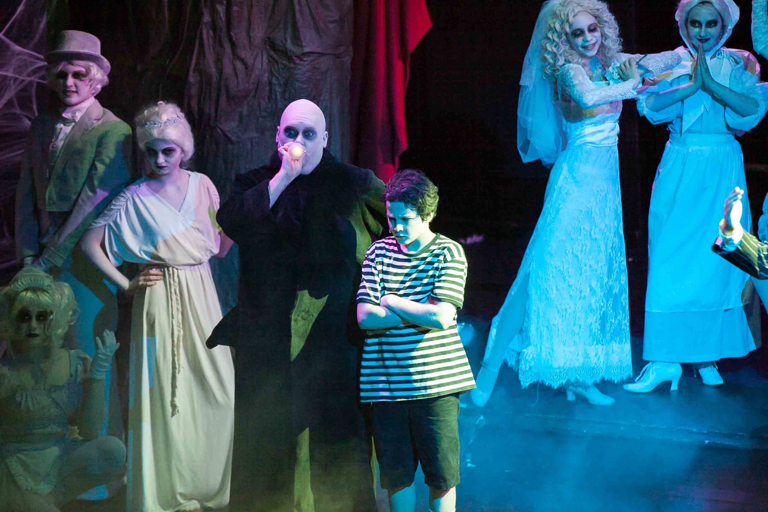 6-19-16 Addams Family Creepy Cast 0057.jpg