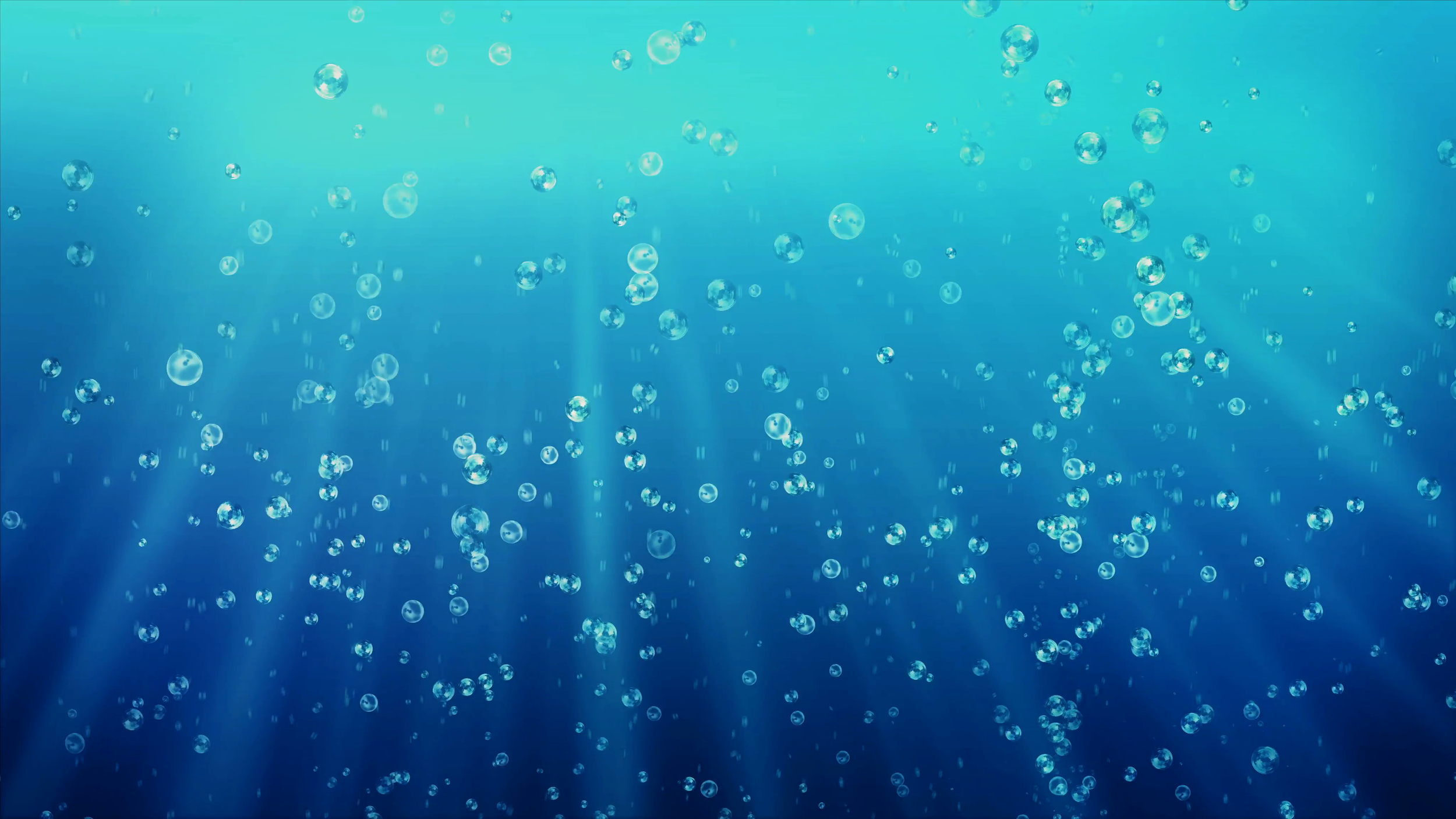 blue-soda-under-water-ocean-many-bubbles-loop-animation-4k-resolution-ultra-hd-uhd_ejeeamgz__F0002.png